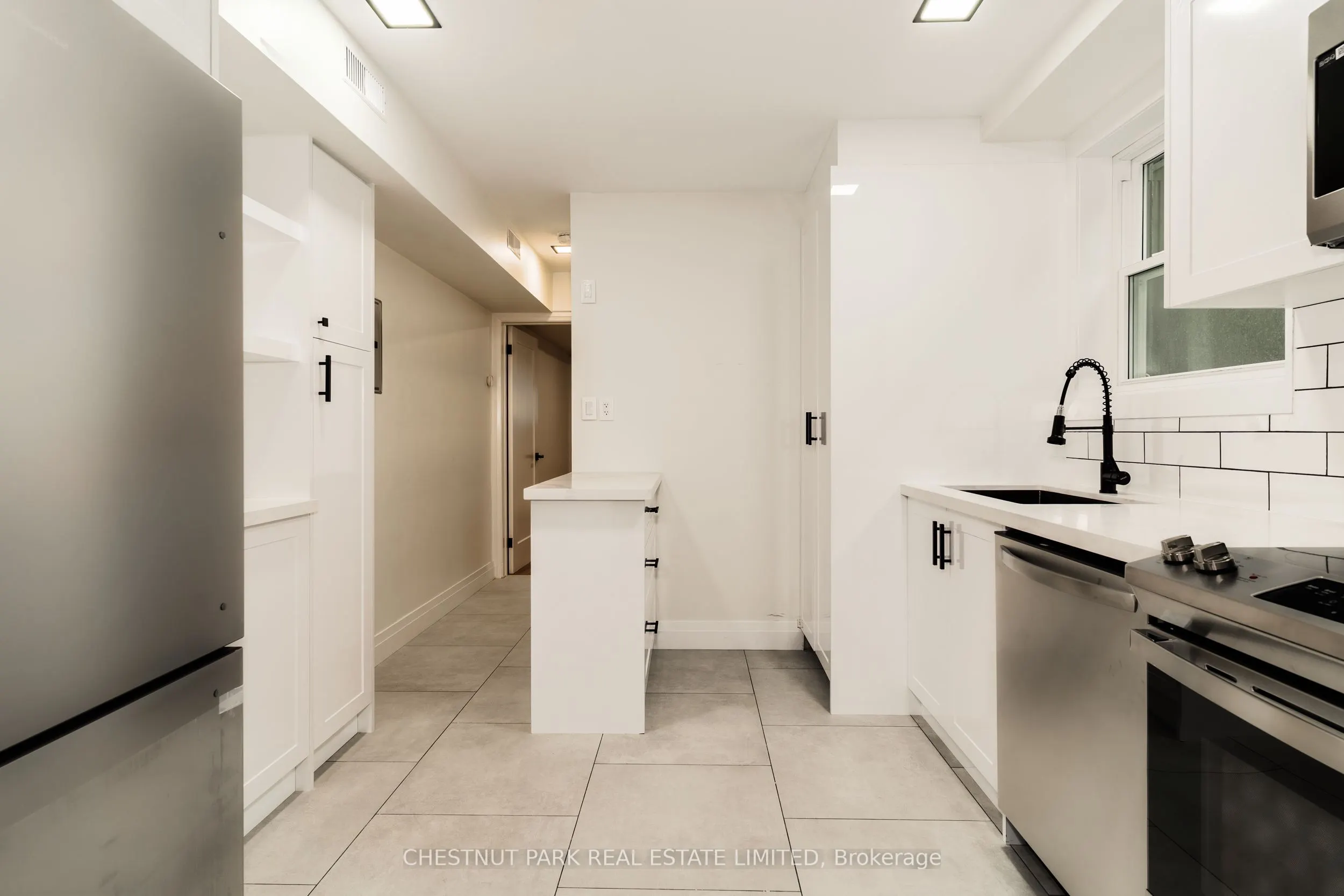 24 Heman Street #1