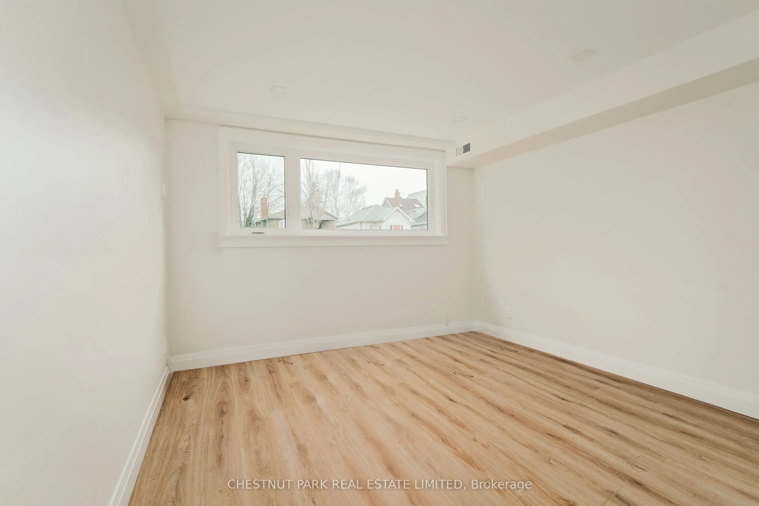 24 Heman Street #1
