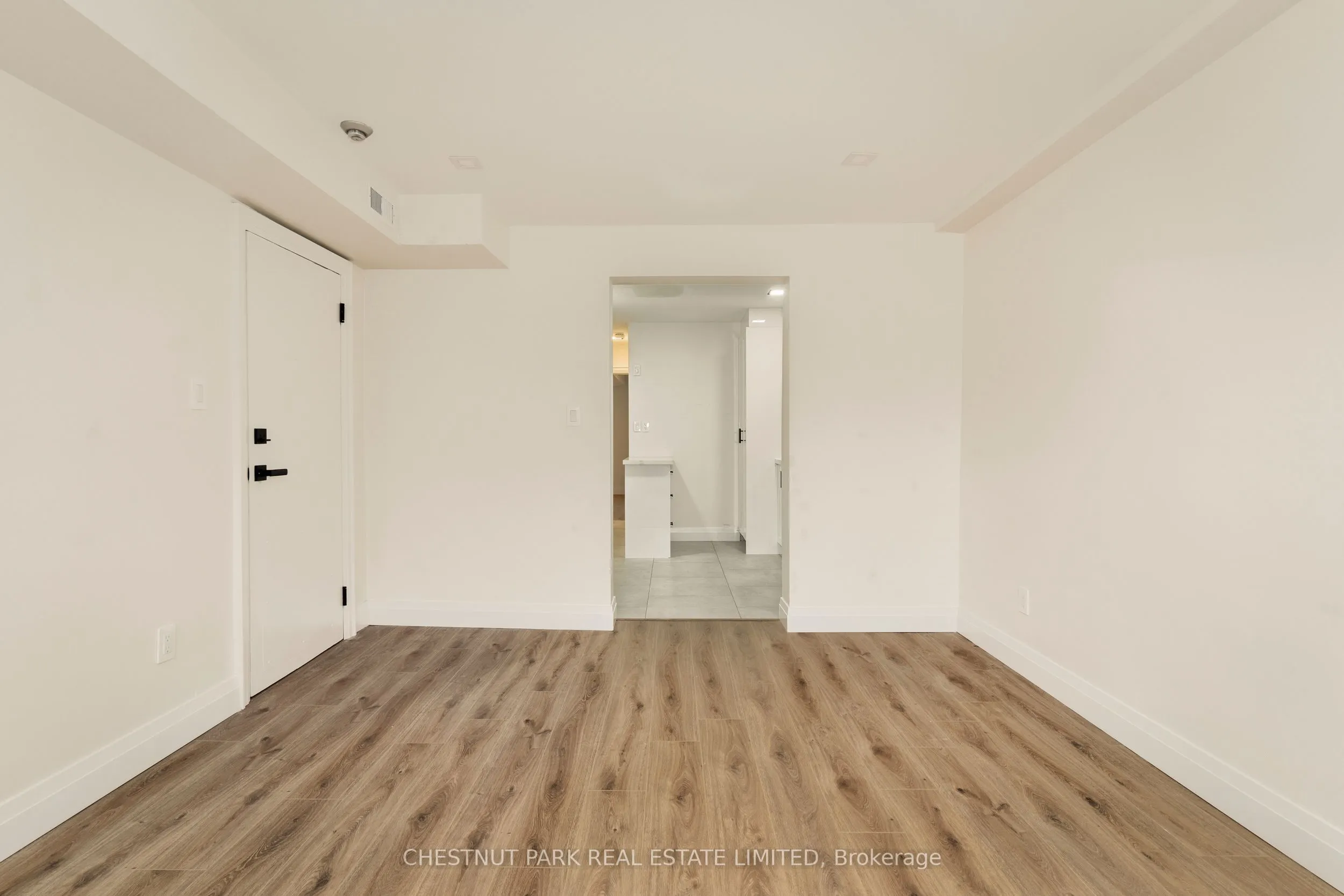 24 Heman Street #1