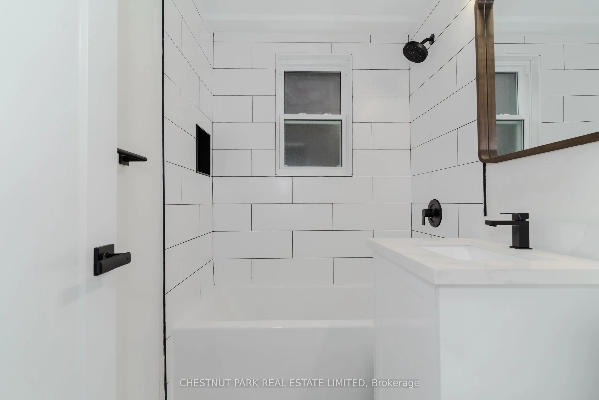 24 Heman Street #1