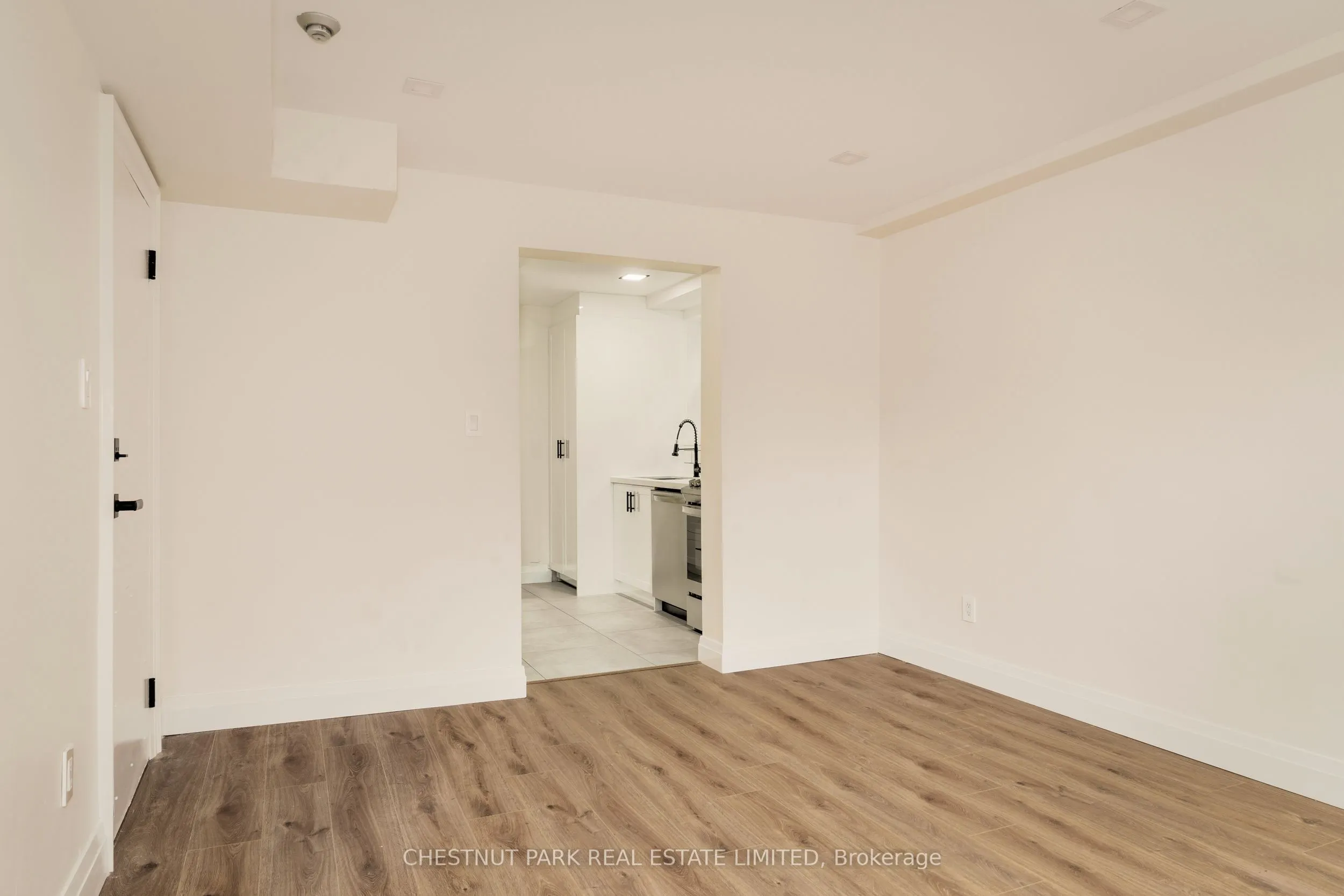 24 Heman Street #1