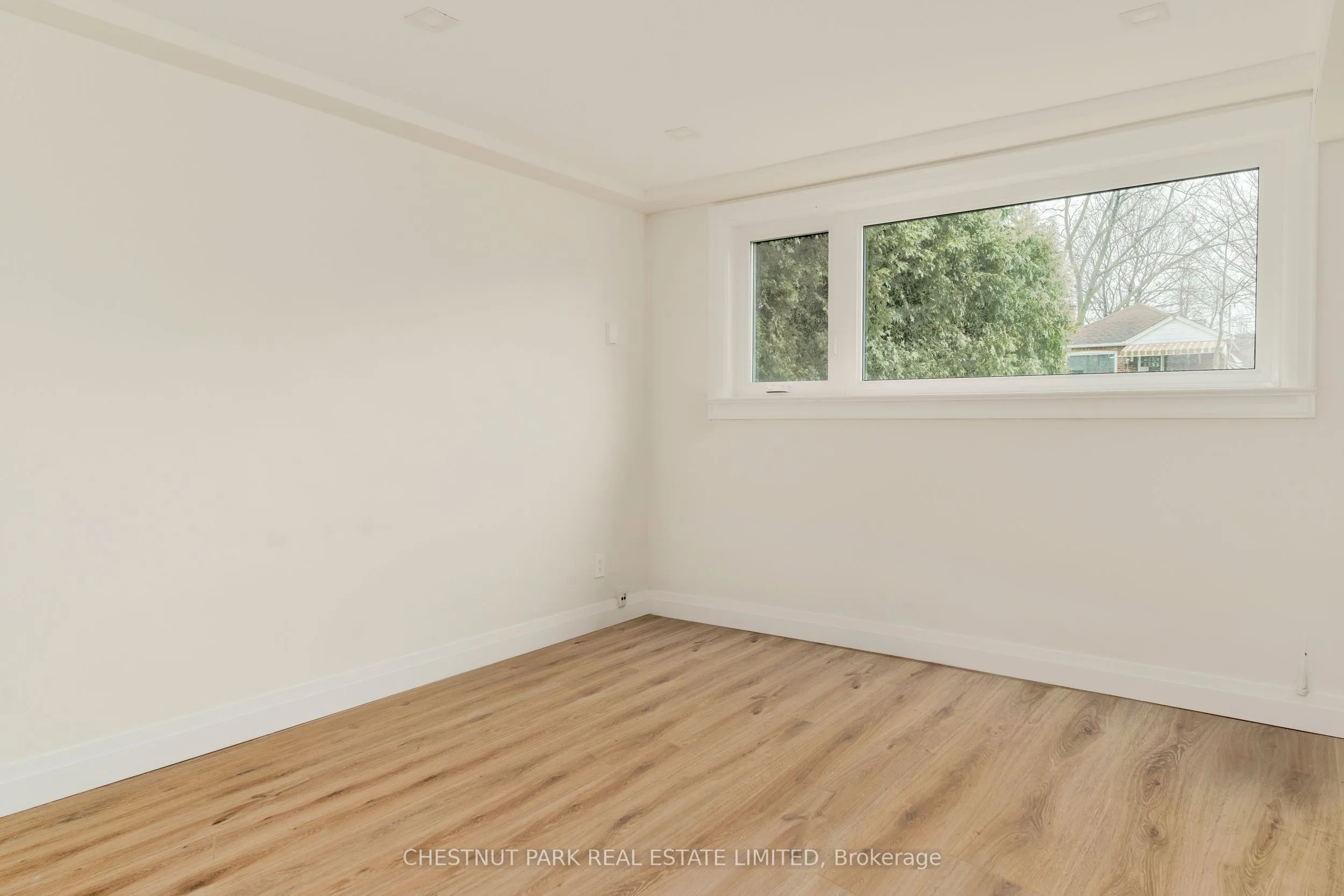 24 Heman Street #1