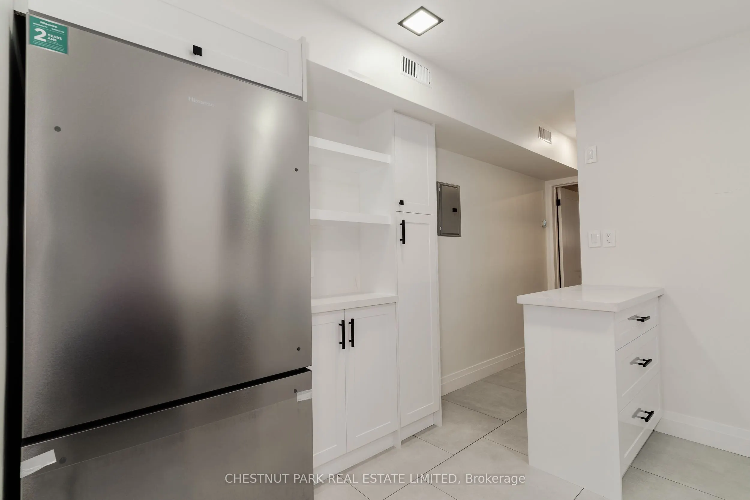 24 Heman Street #1