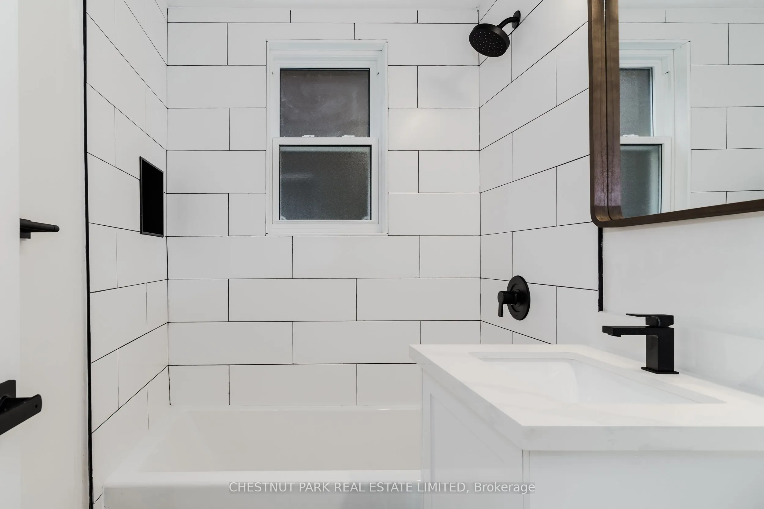24 Heman Street #1