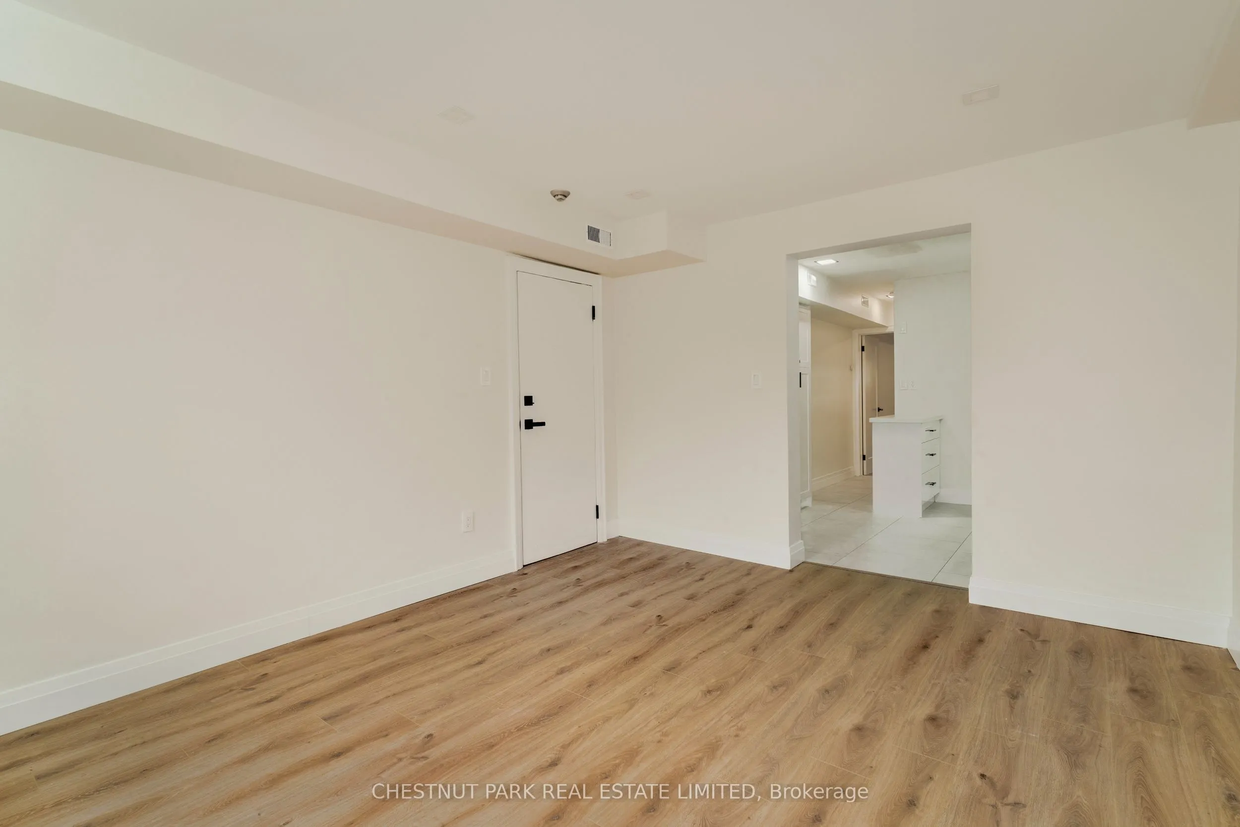 24 Heman Street #1