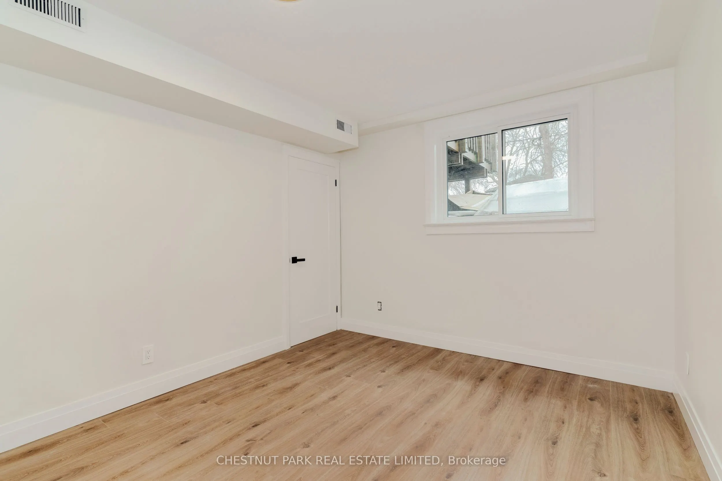 24 Heman Street #1