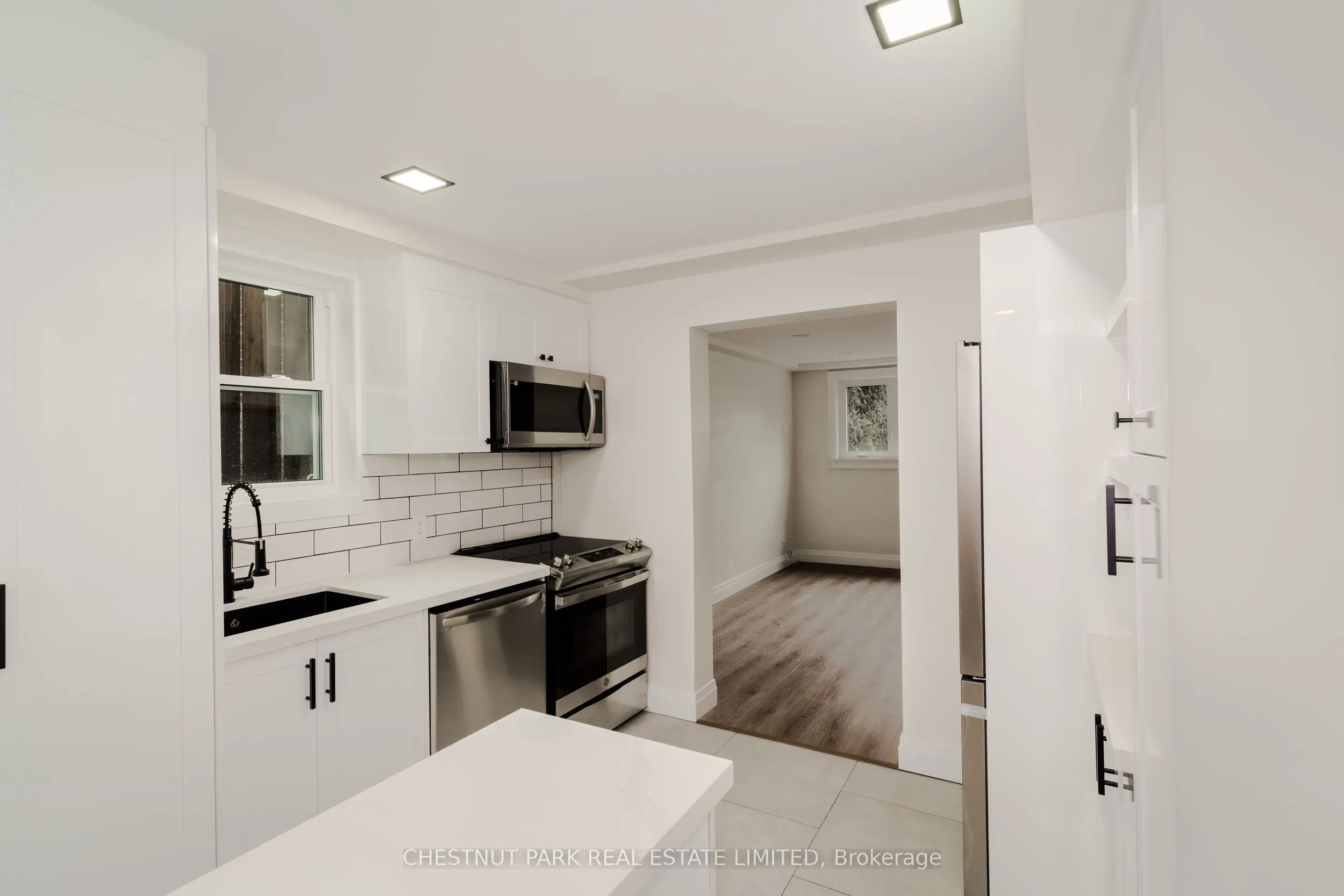 24 Heman Street #1