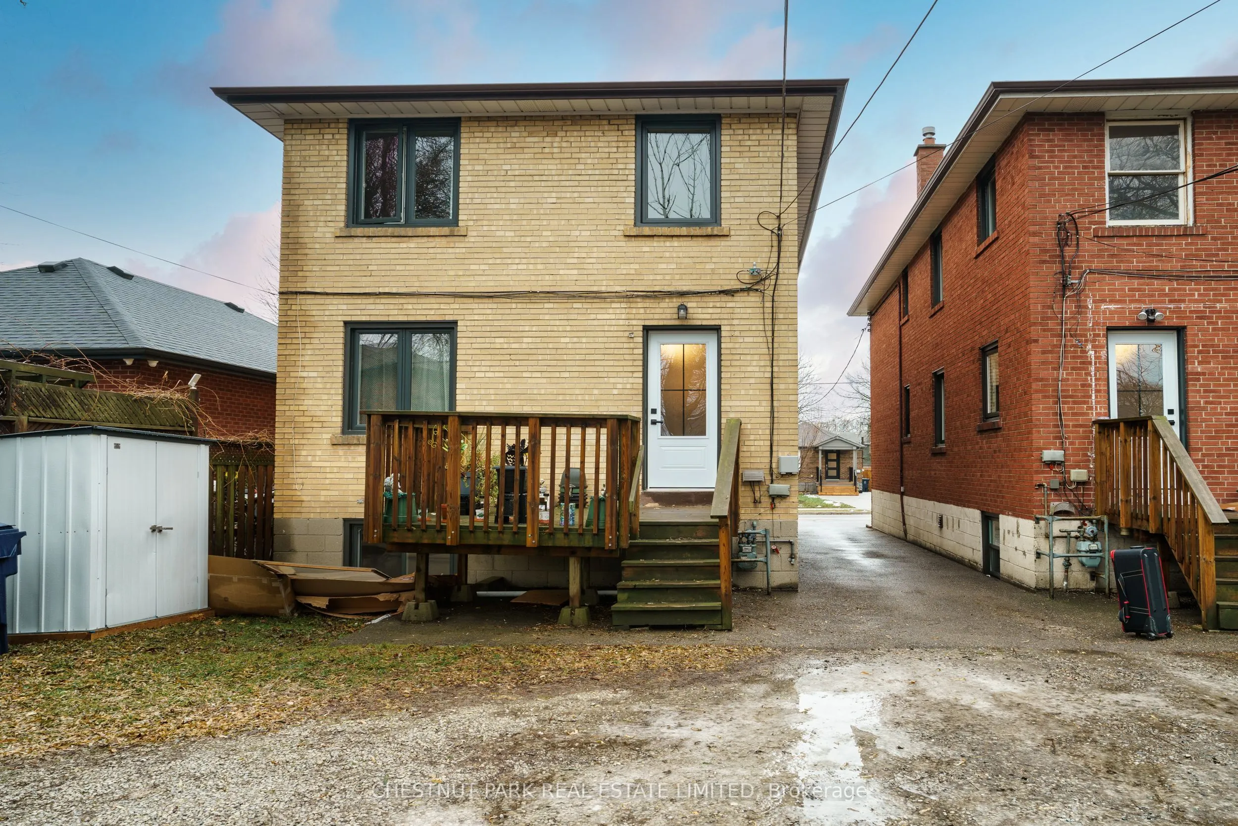 24 Heman Street #1