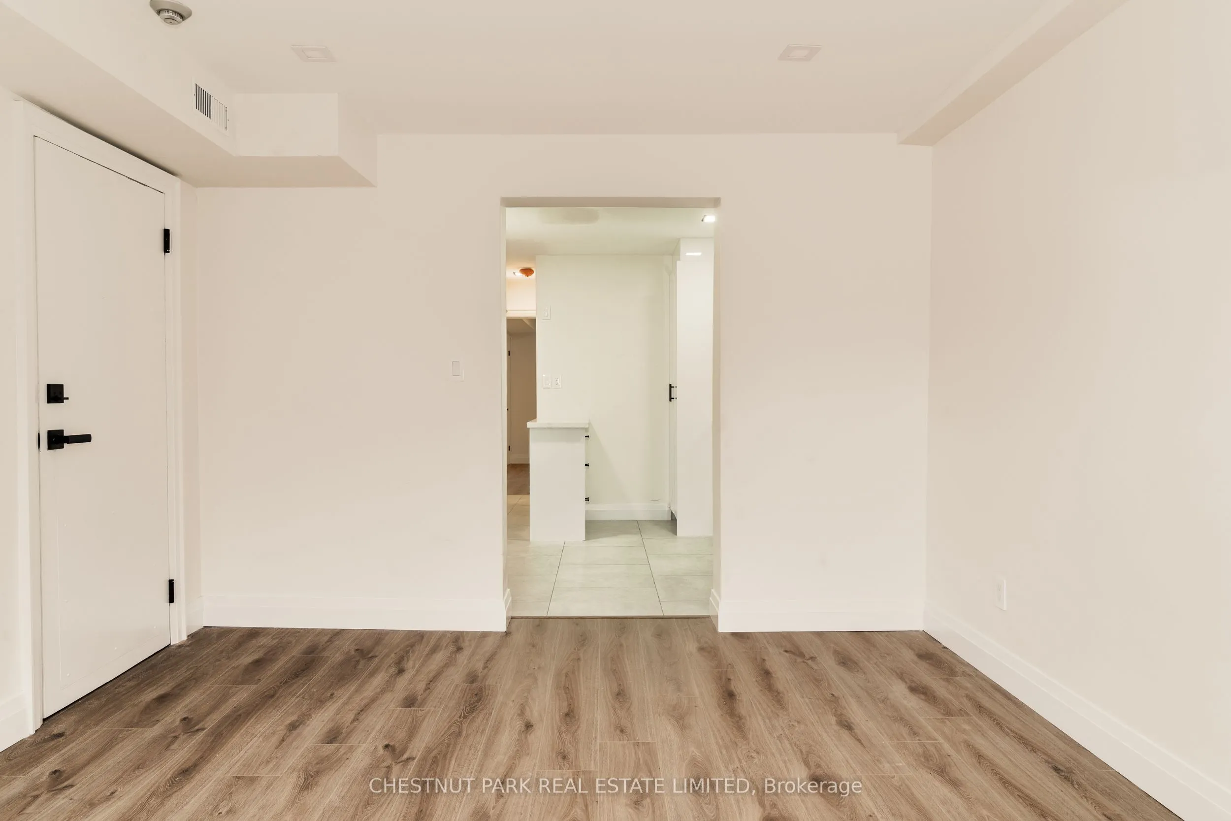 24 Heman Street #1