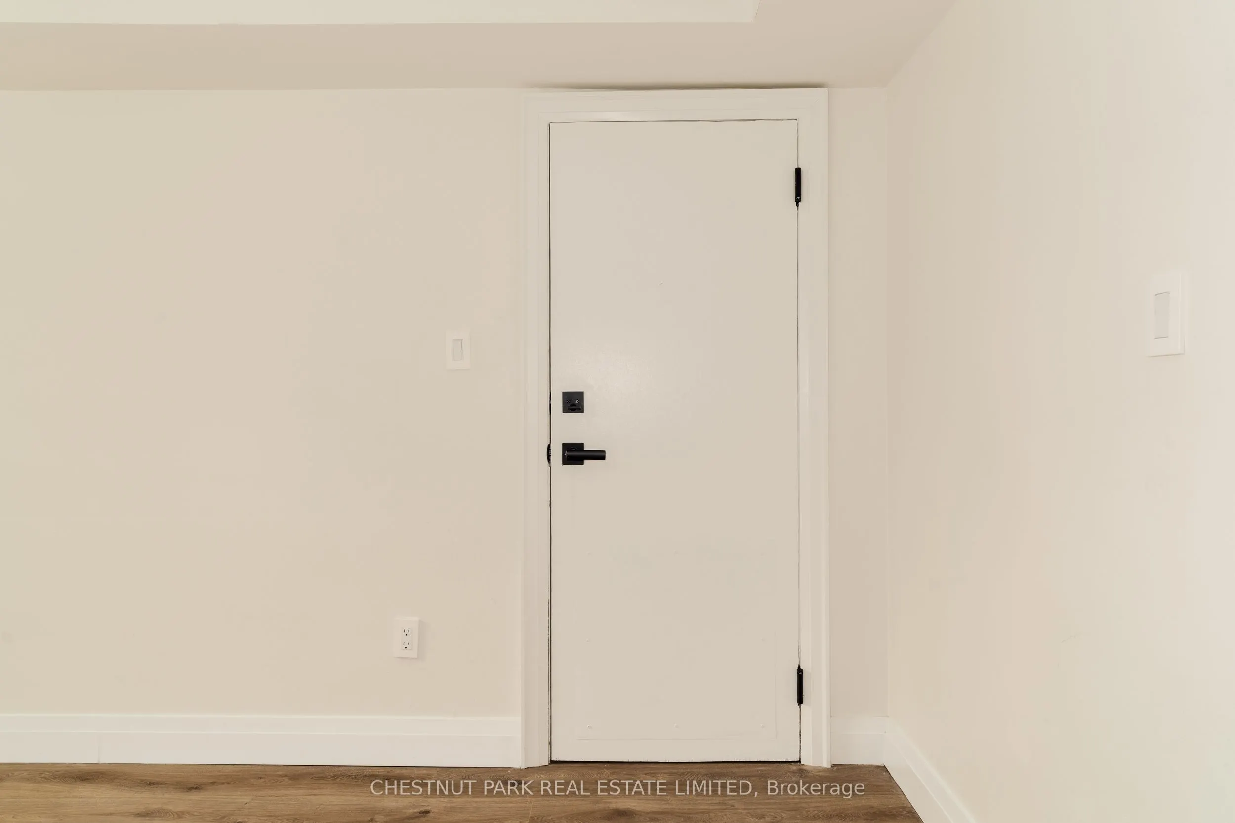 24 Heman Street #1