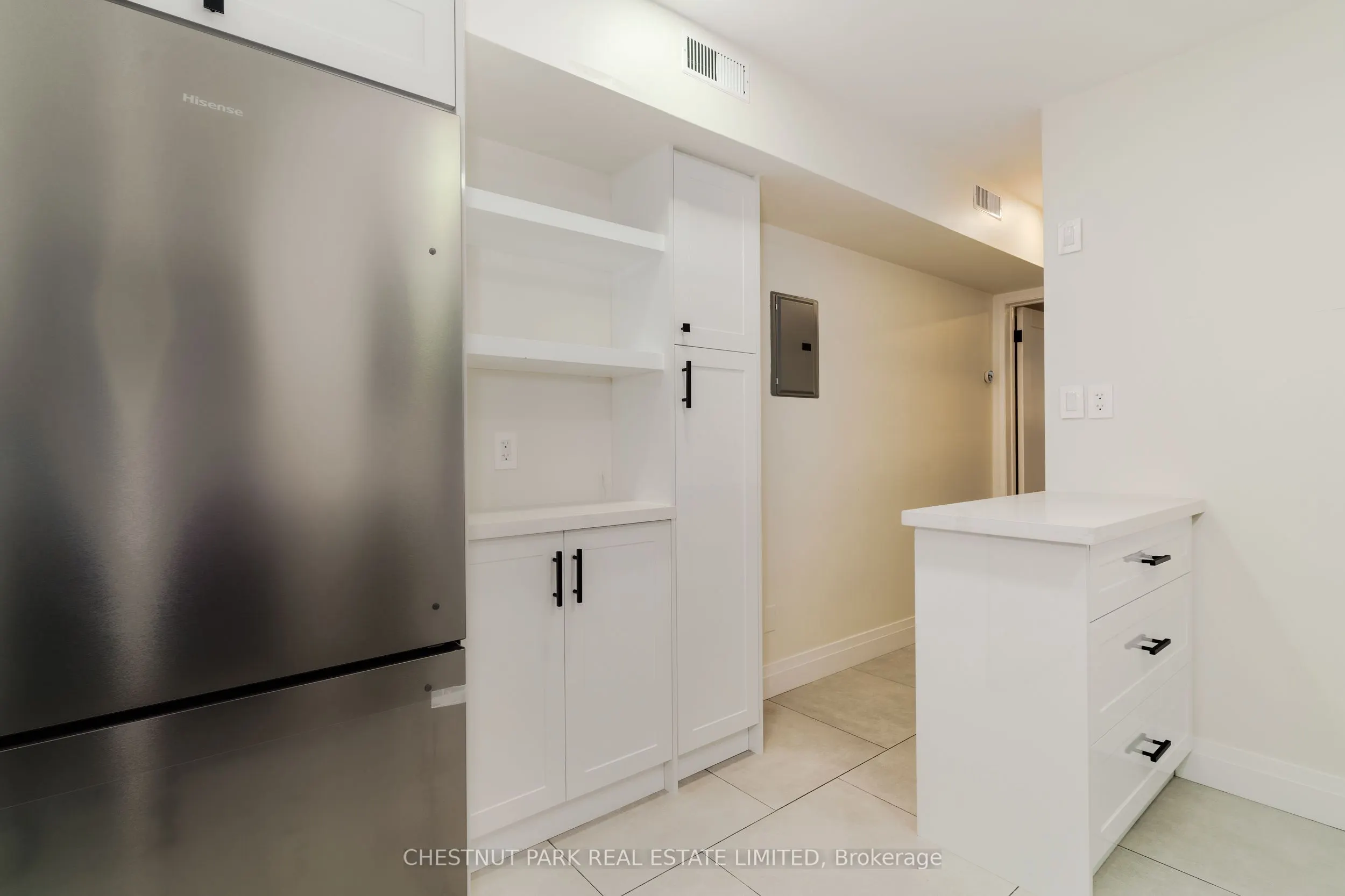24 Heman Street #1