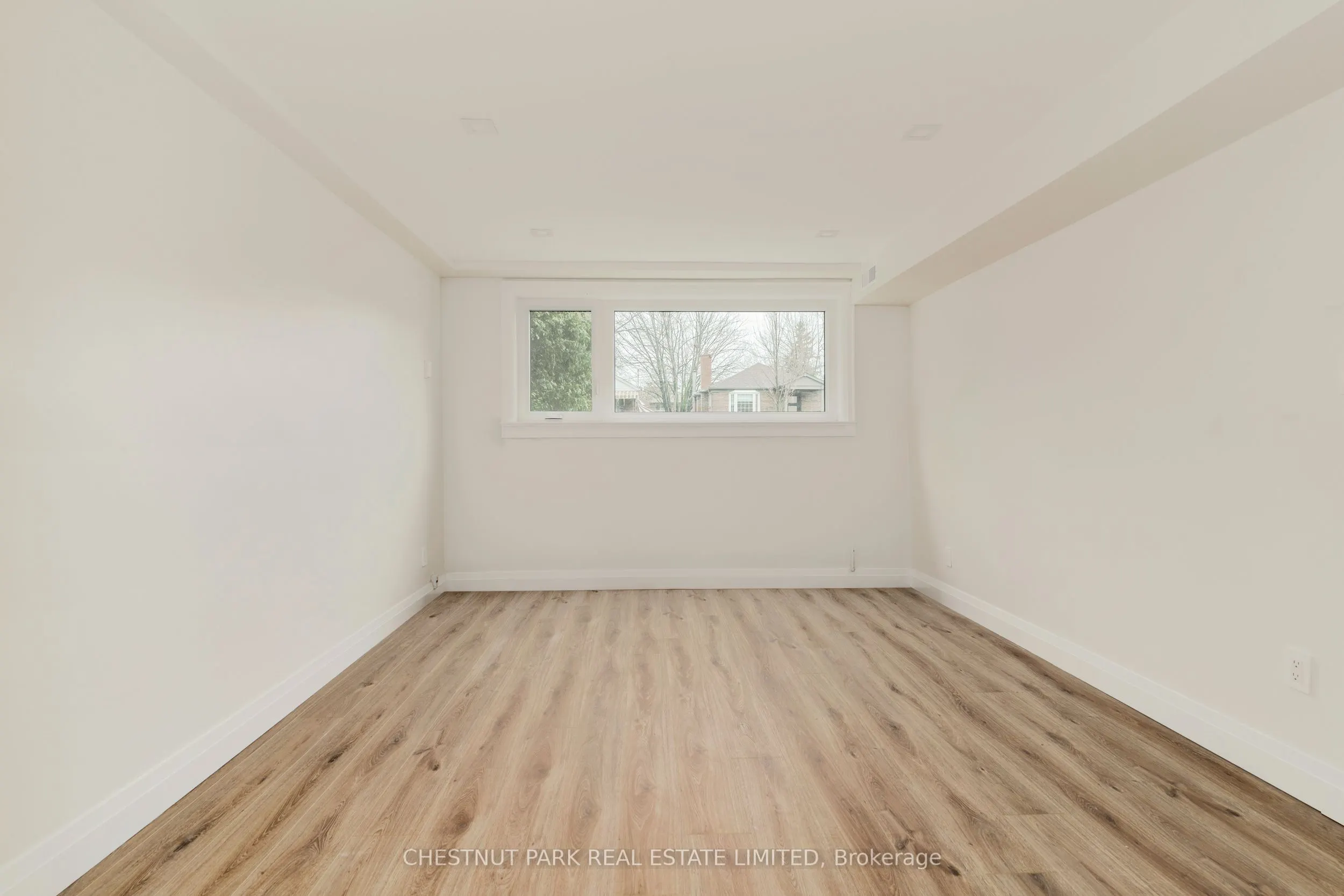 24 Heman Street #1