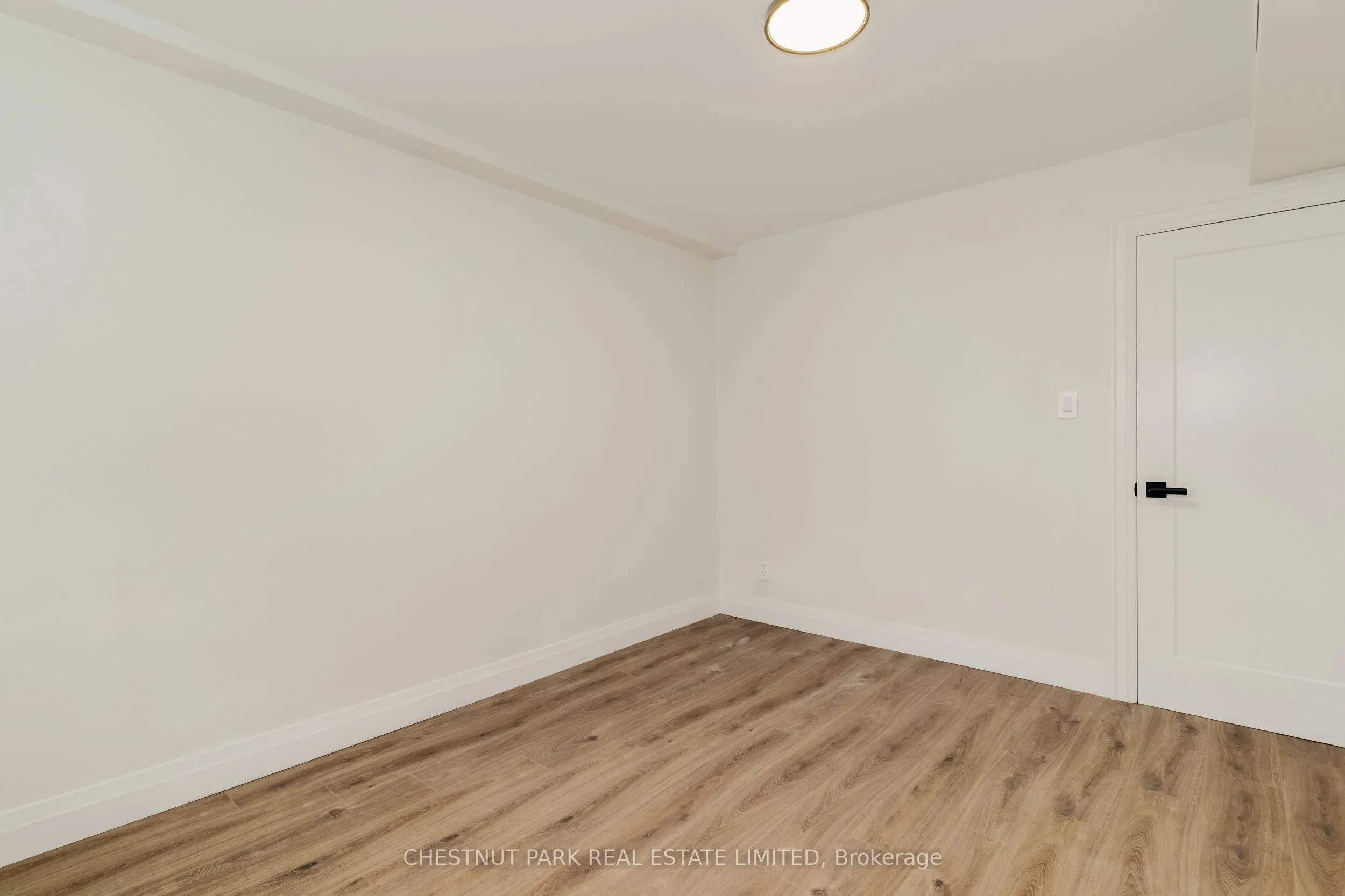 24 Heman Street #1