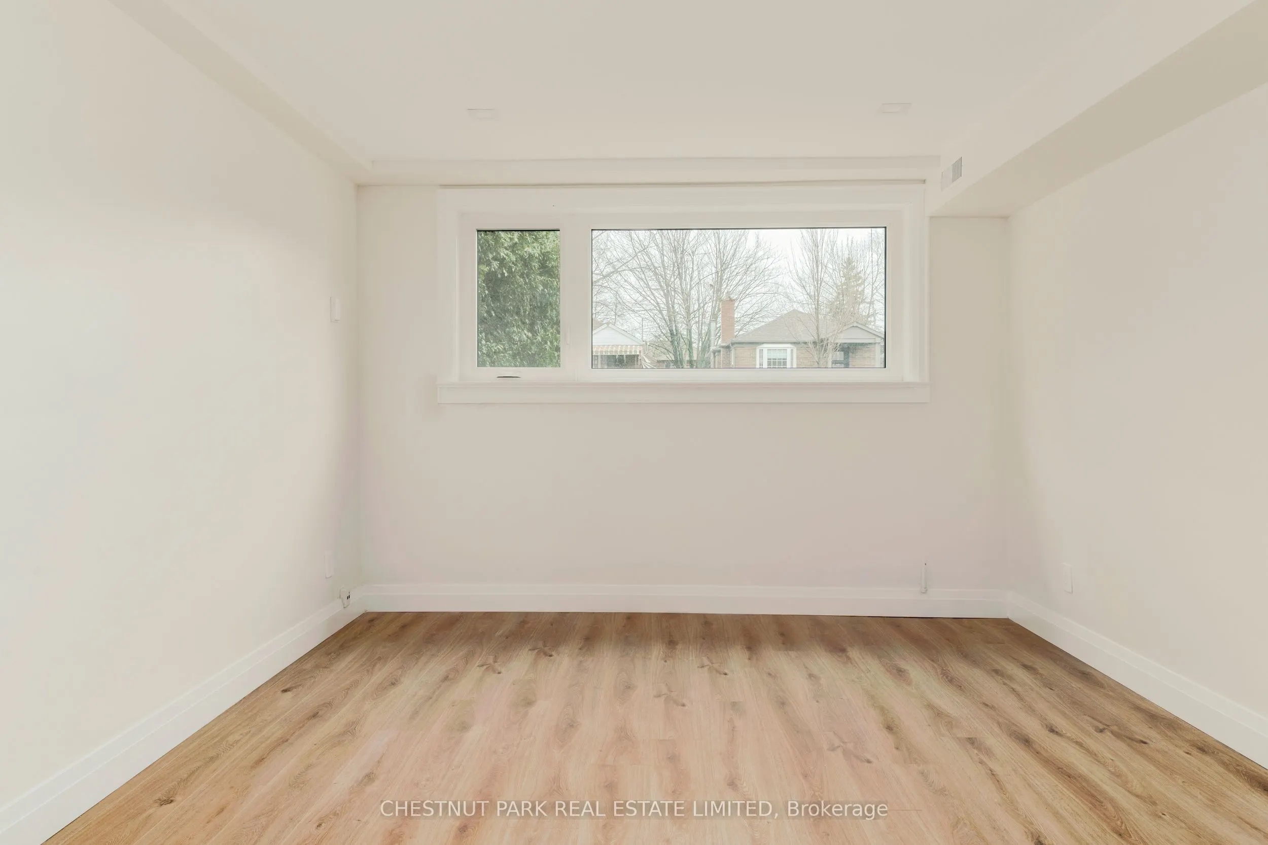 24 Heman Street #1