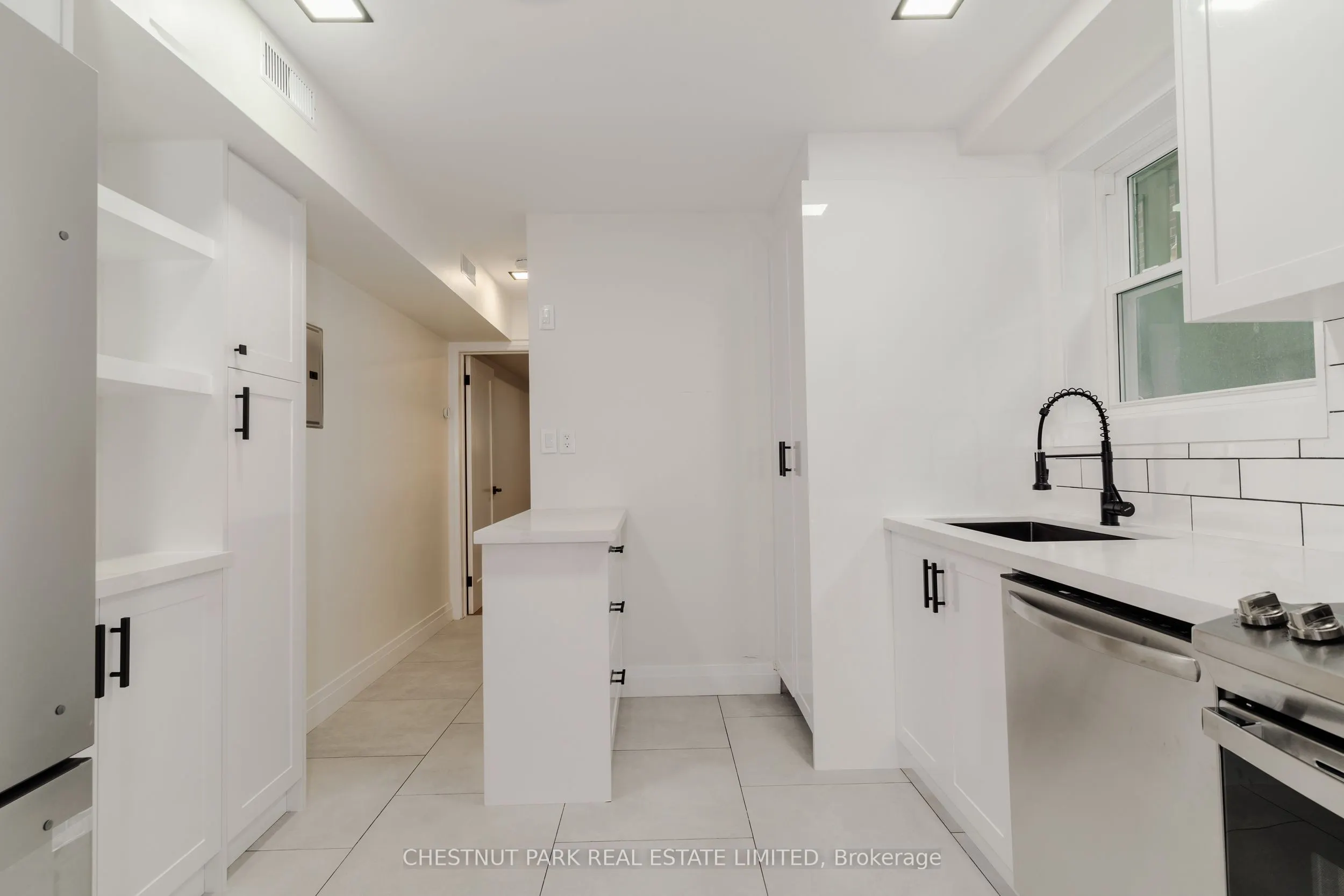 24 Heman Street #1