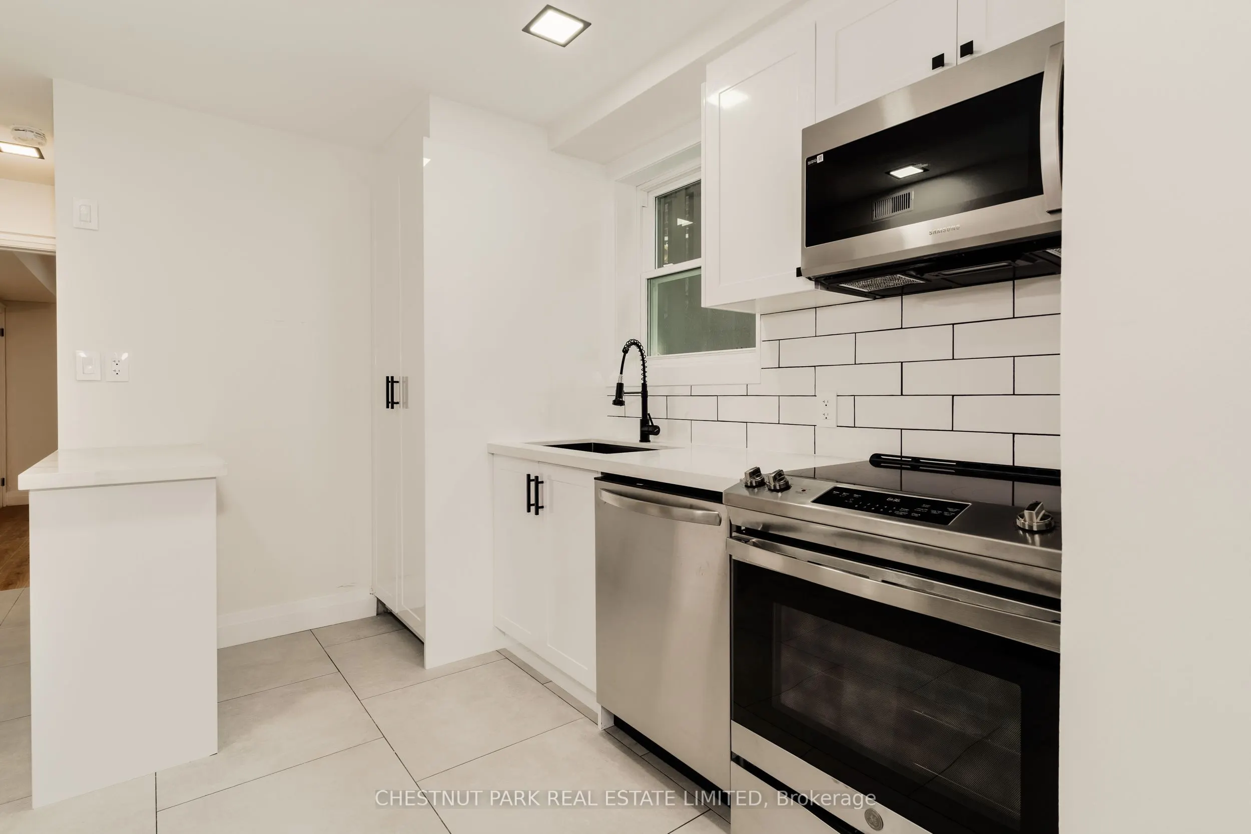 24 Heman Street #1