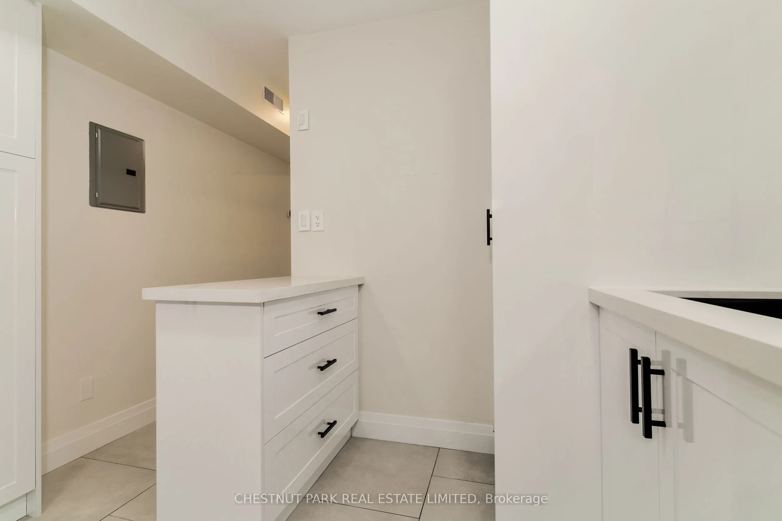 24 Heman Street #1