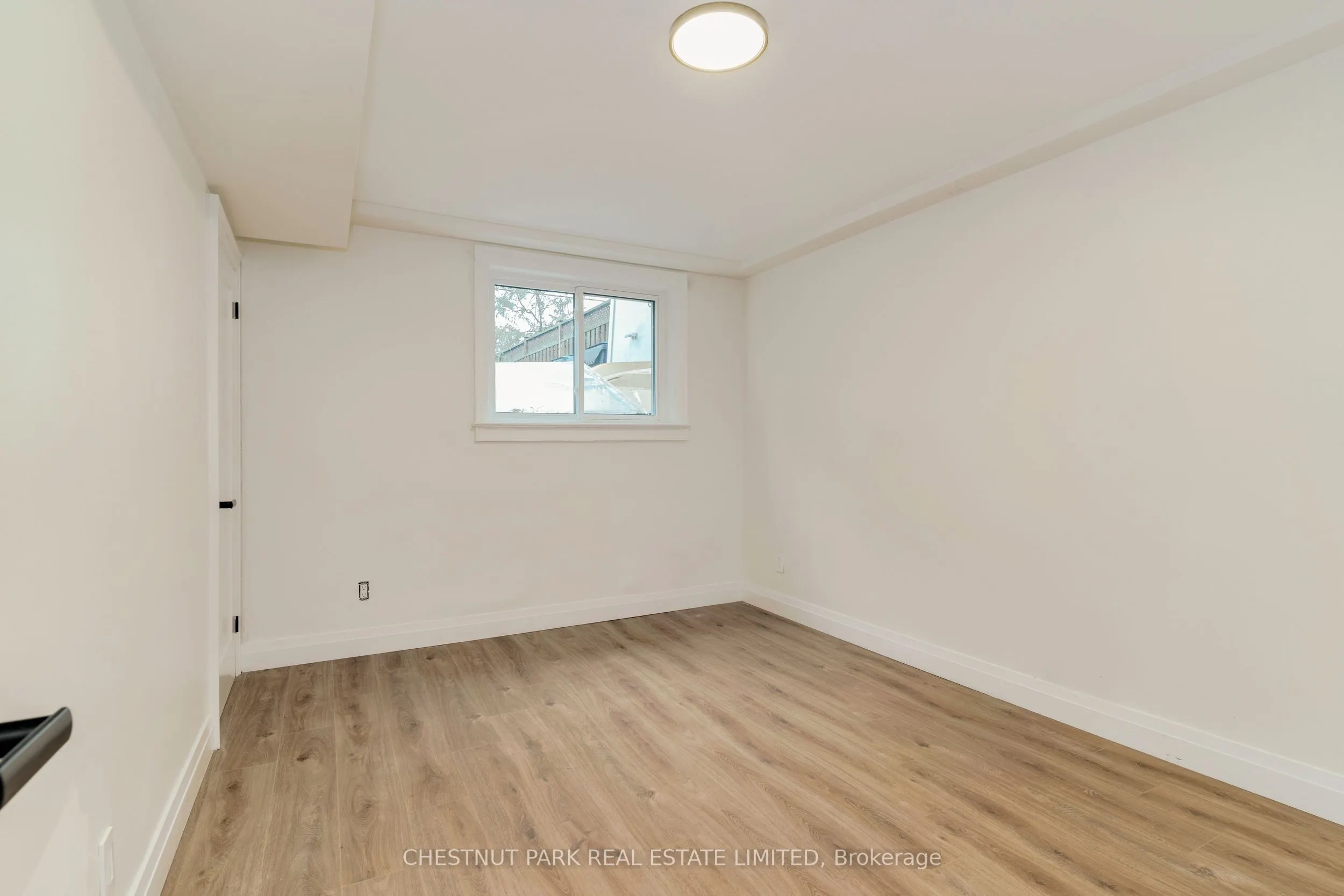 24 Heman Street #1