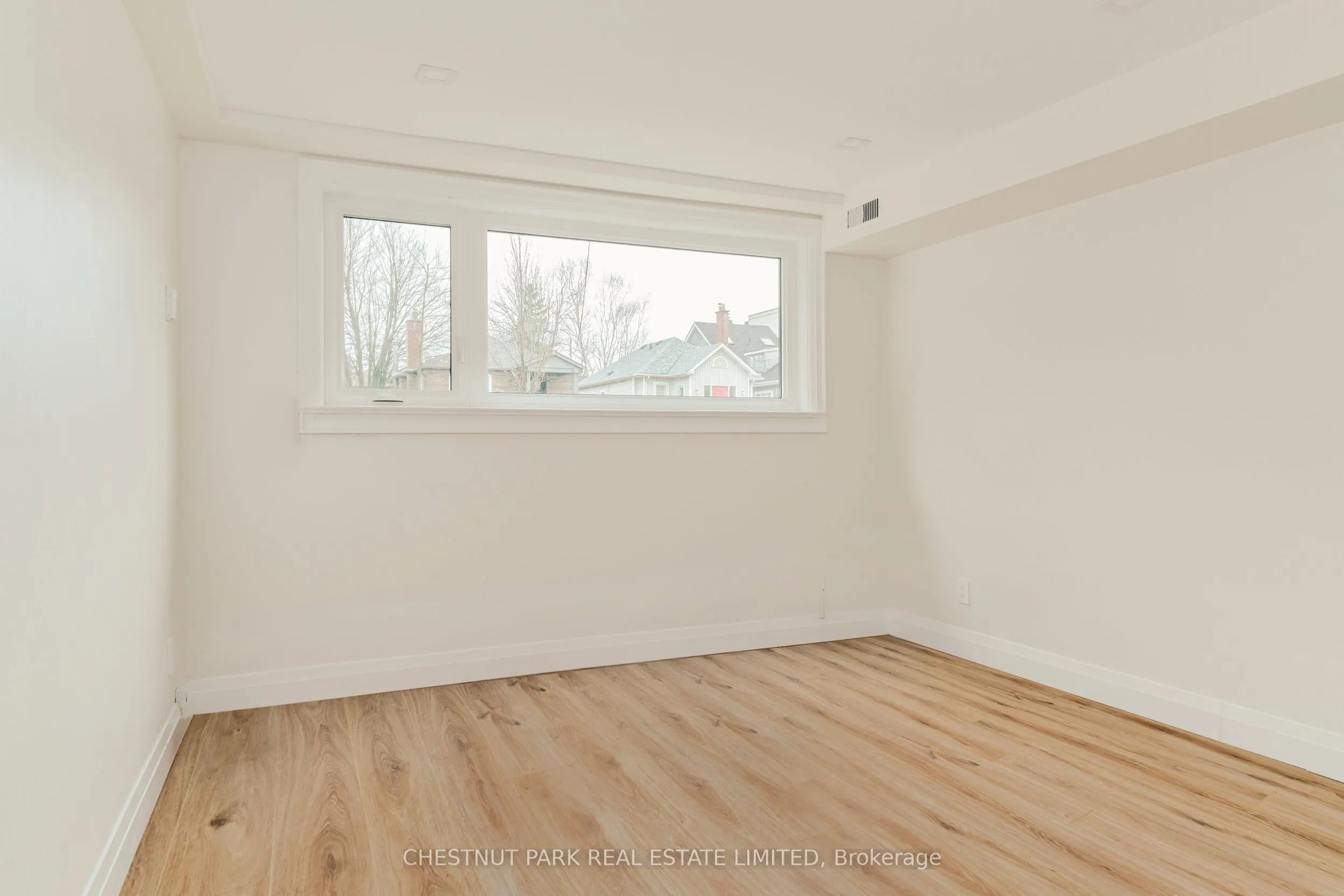 24 Heman Street #1