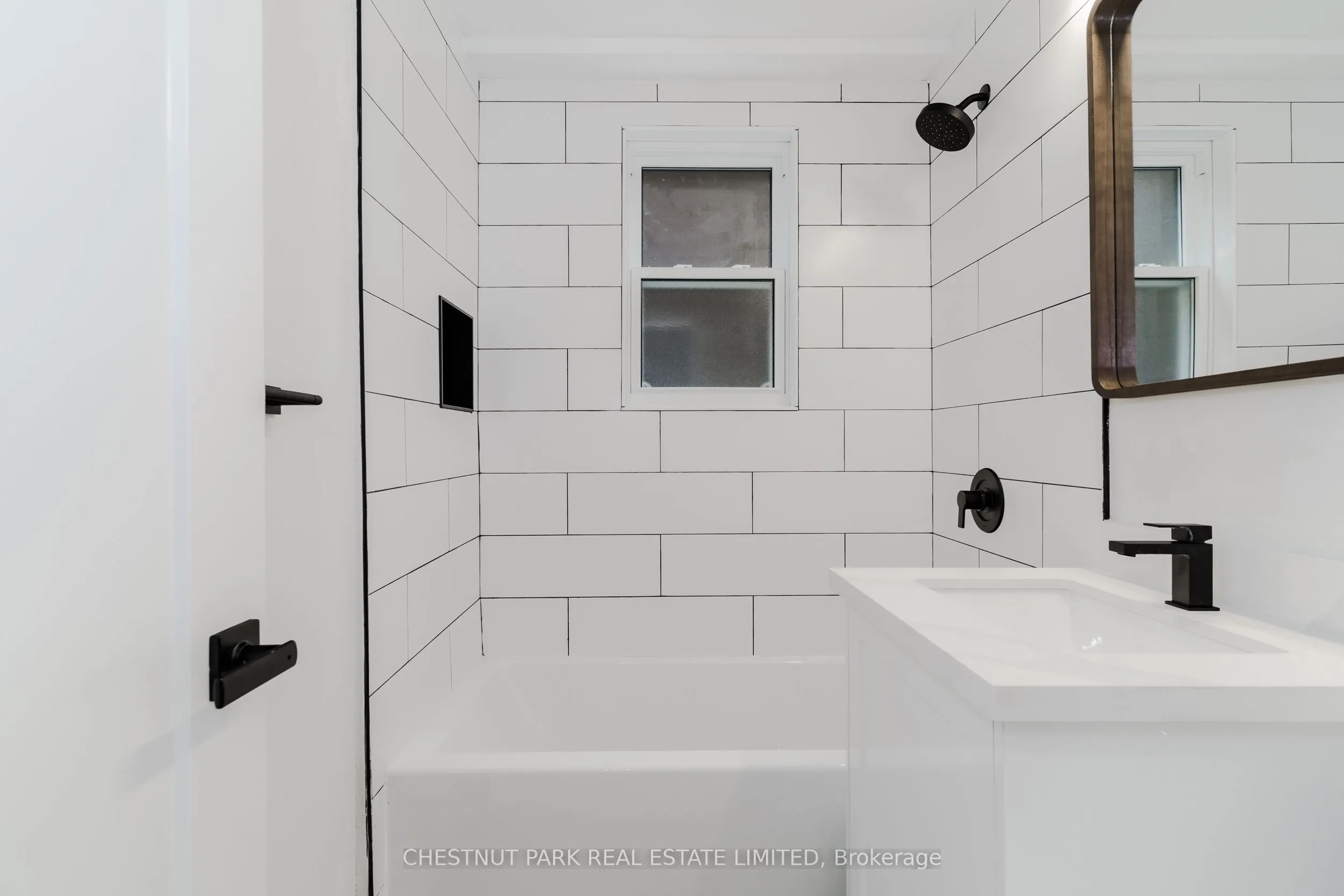 24 Heman Street #1