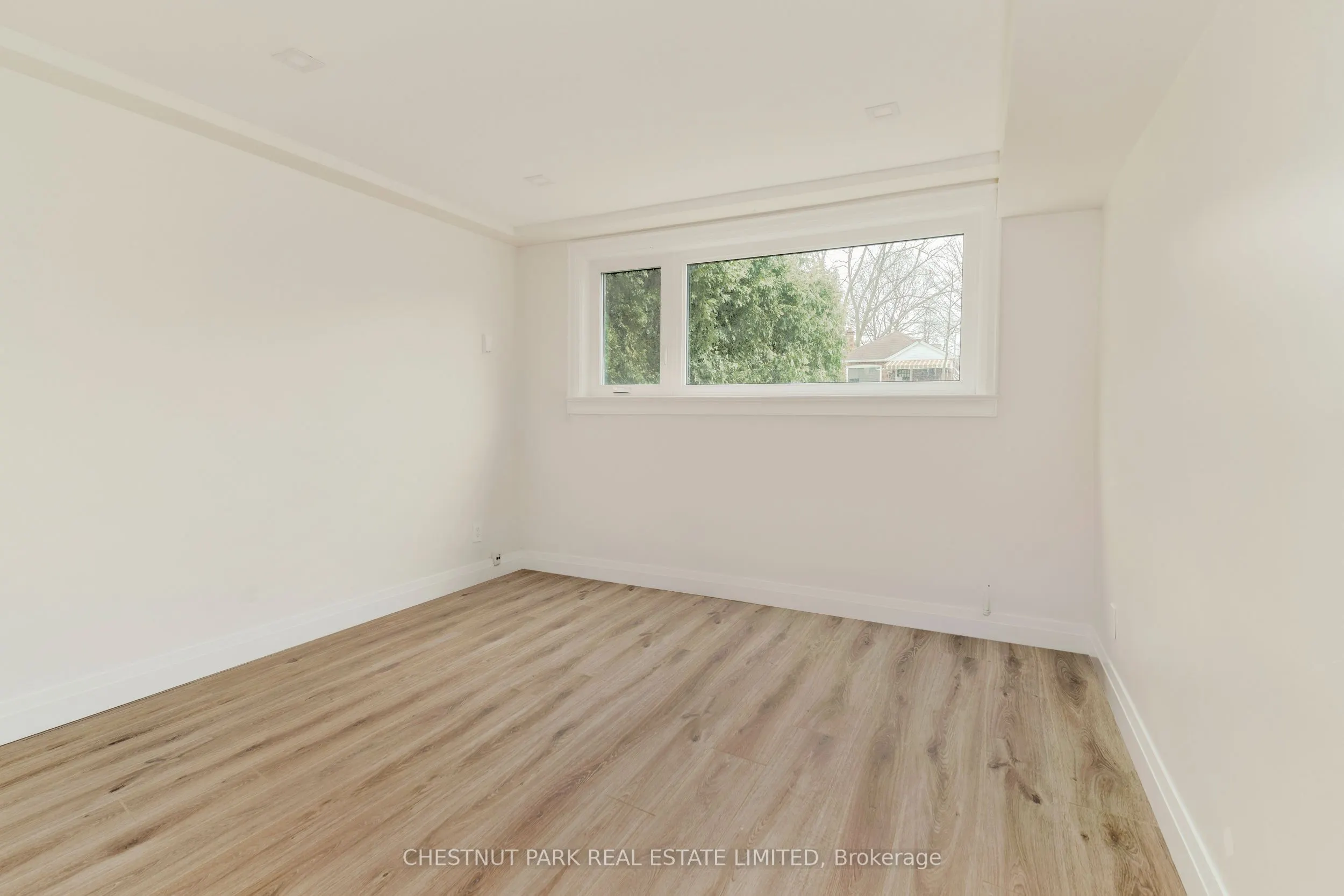 24 Heman Street #1