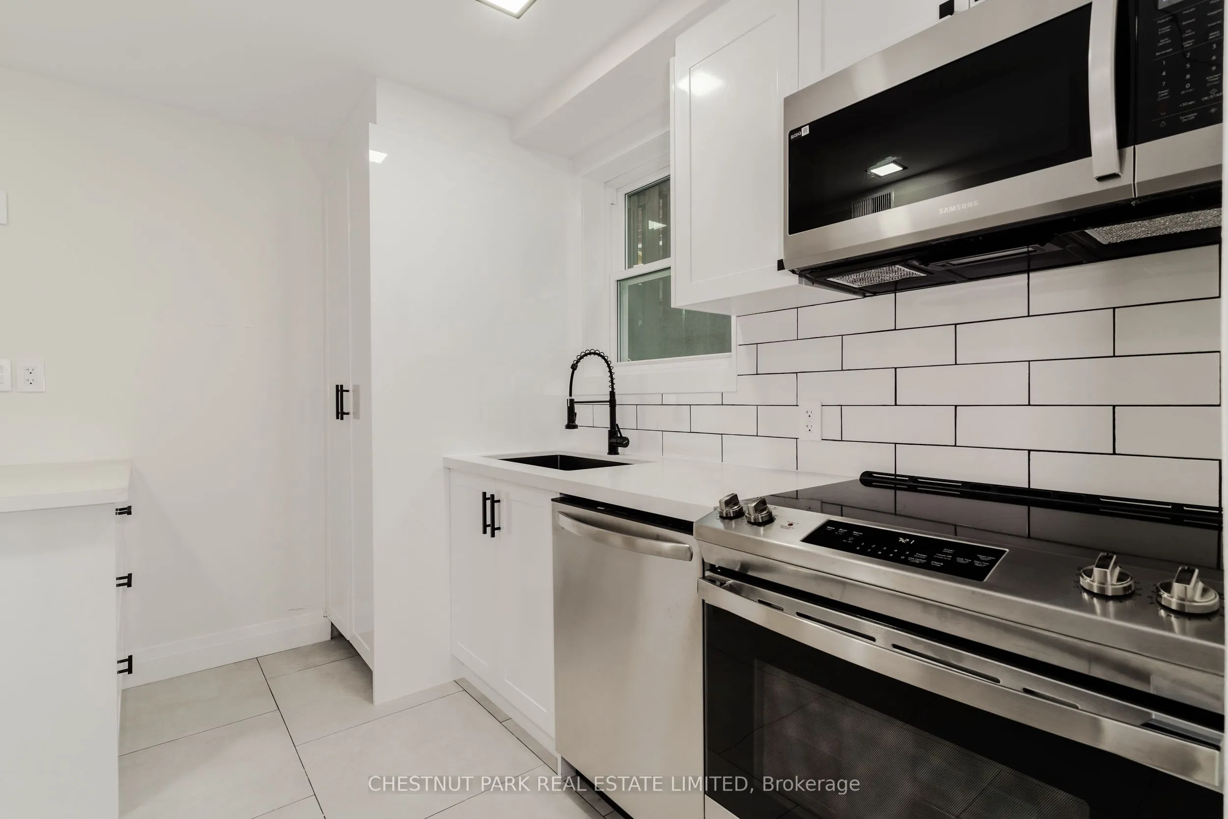 24 Heman Street #1