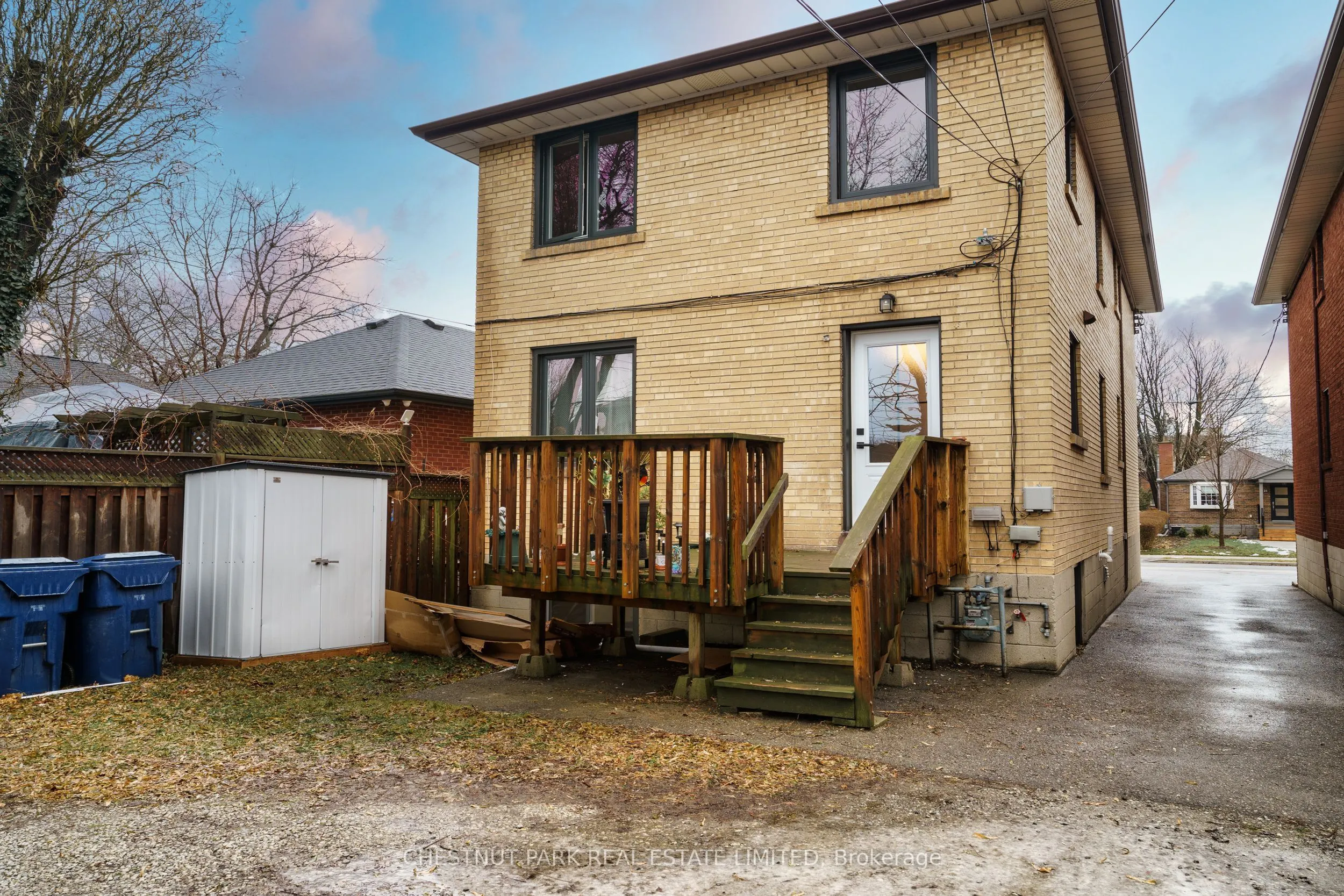24 Heman Street #1