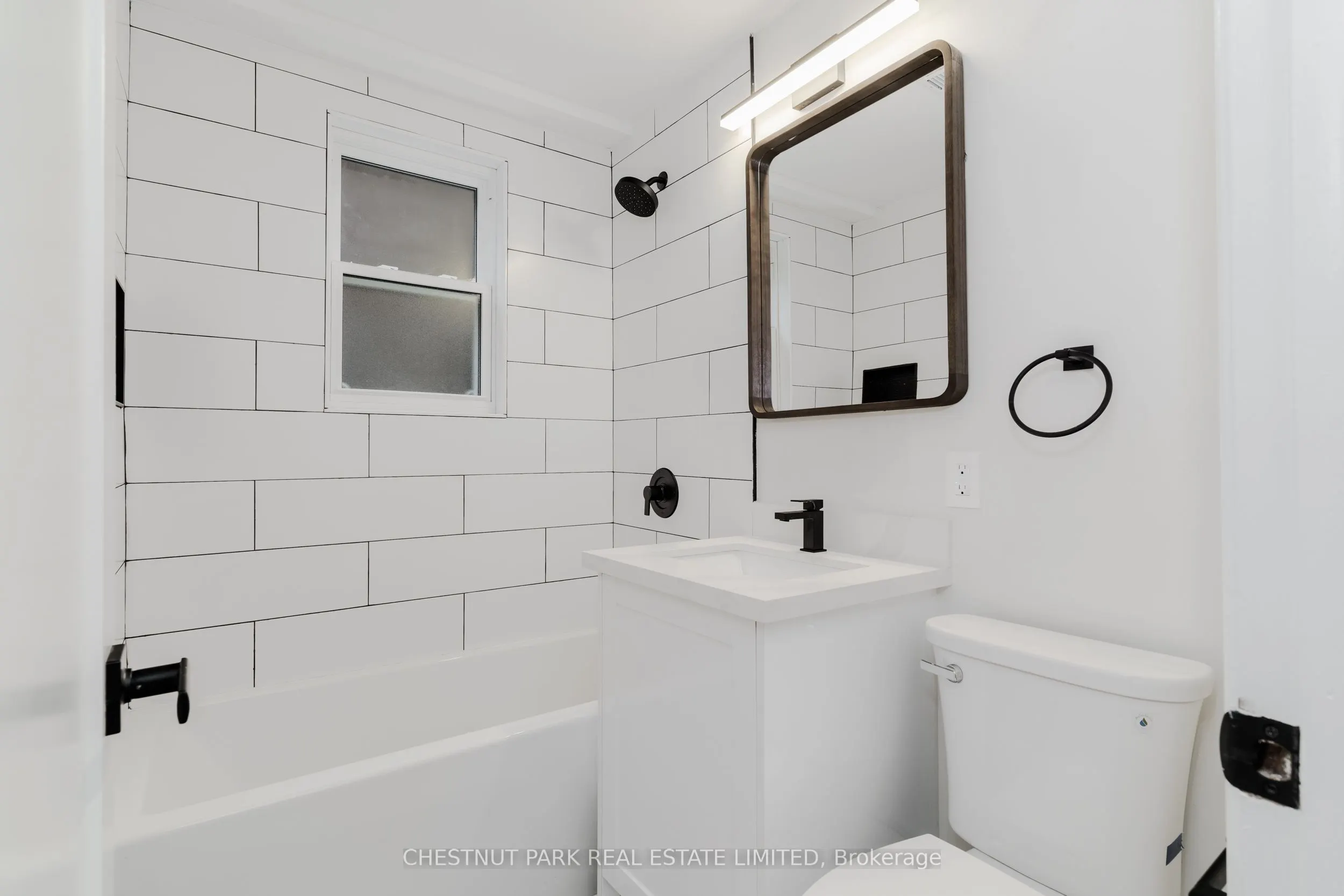 24 Heman Street #1