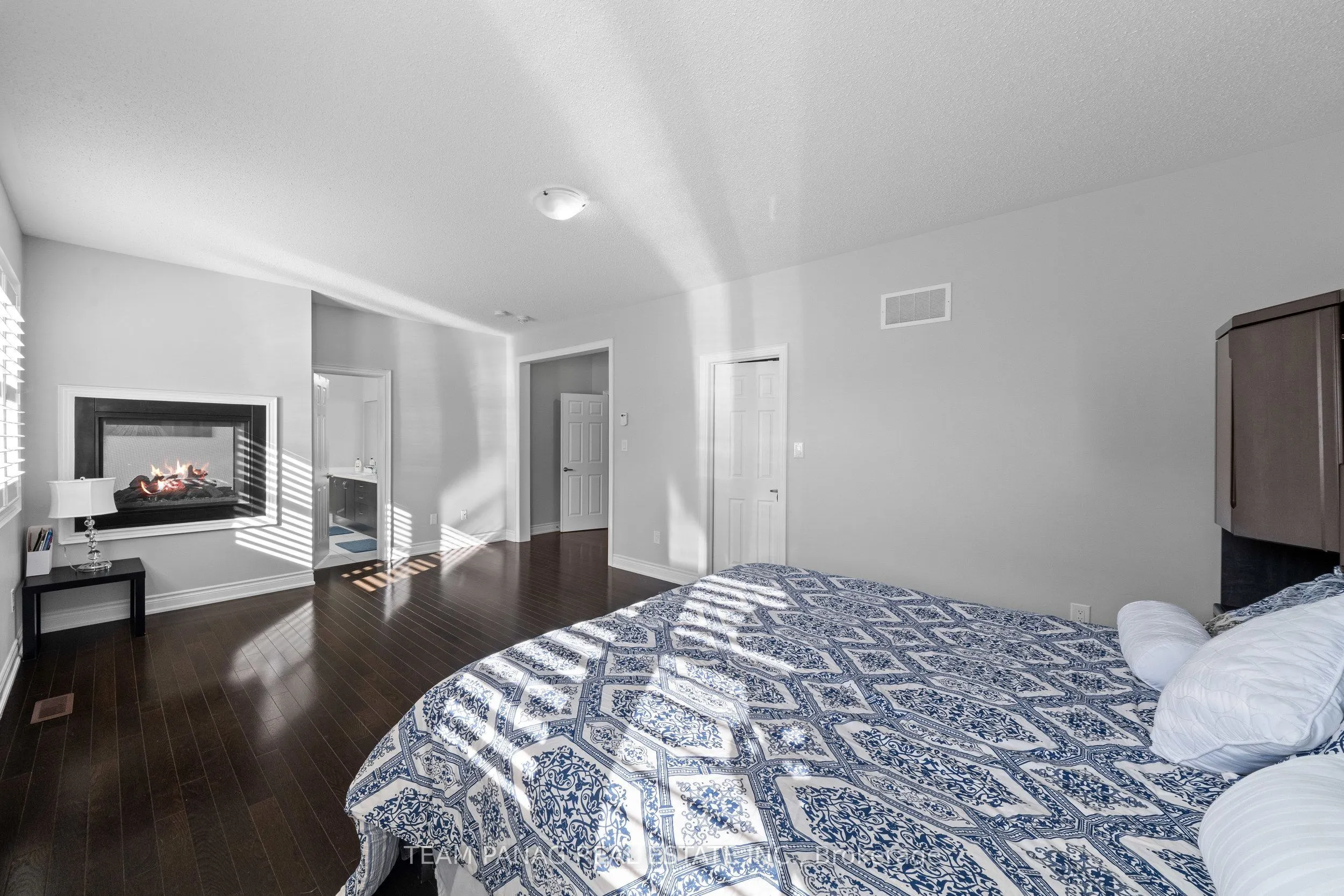 71 Squire Ellis Drive