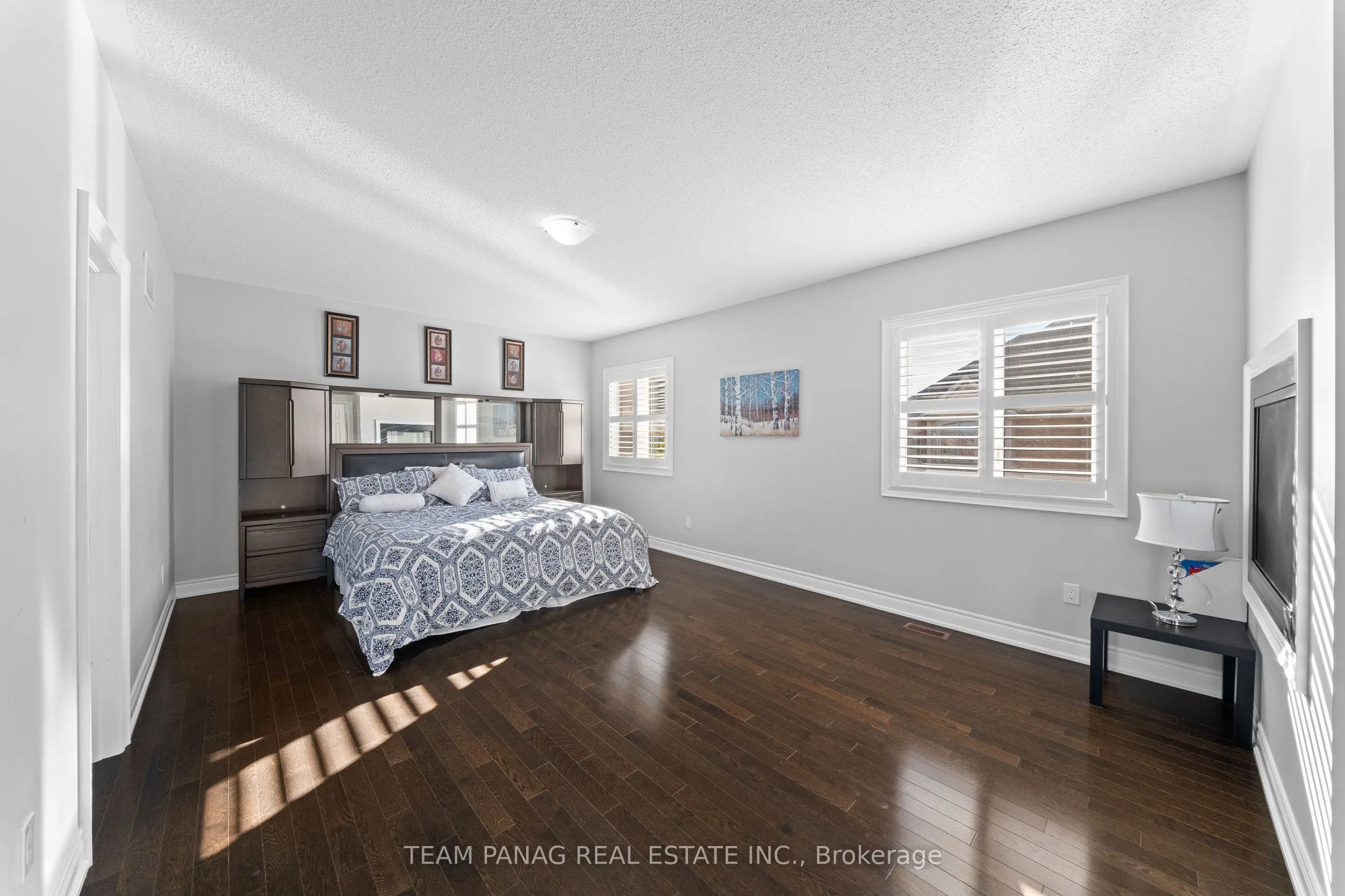 71 Squire Ellis Drive