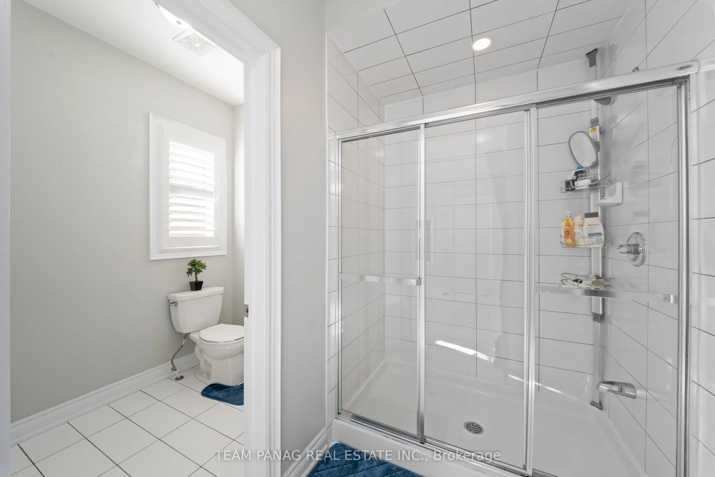 71 Squire Ellis Drive