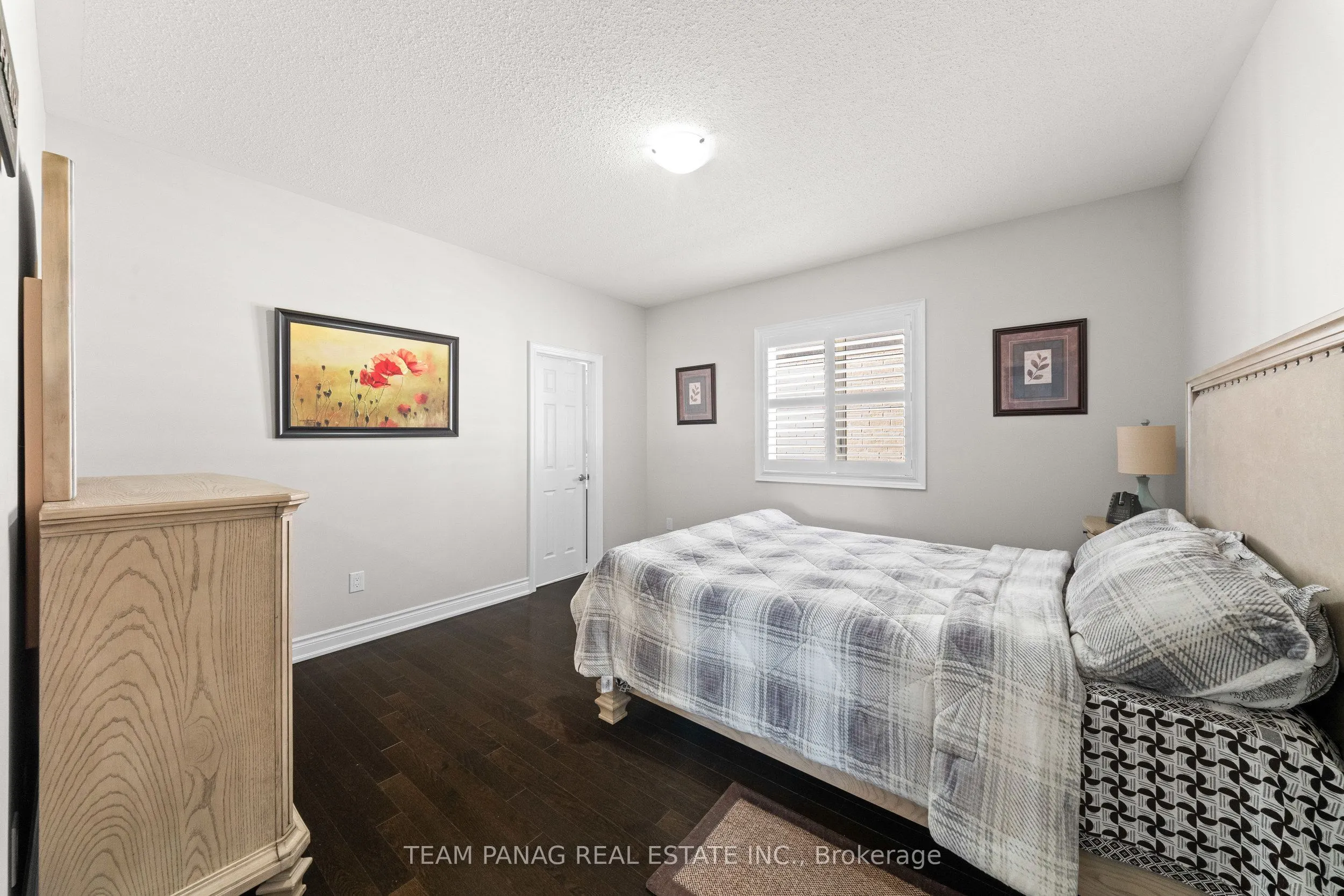 71 Squire Ellis Drive