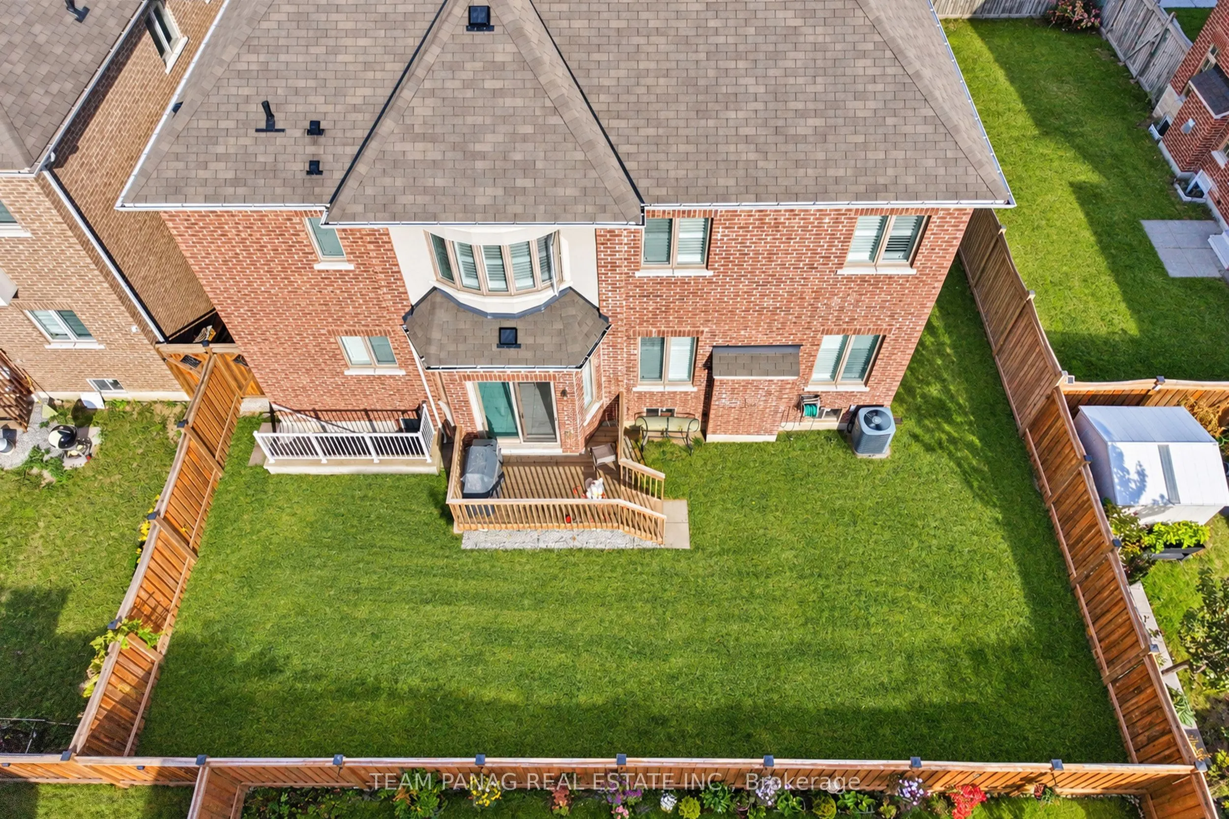 71 Squire Ellis Drive