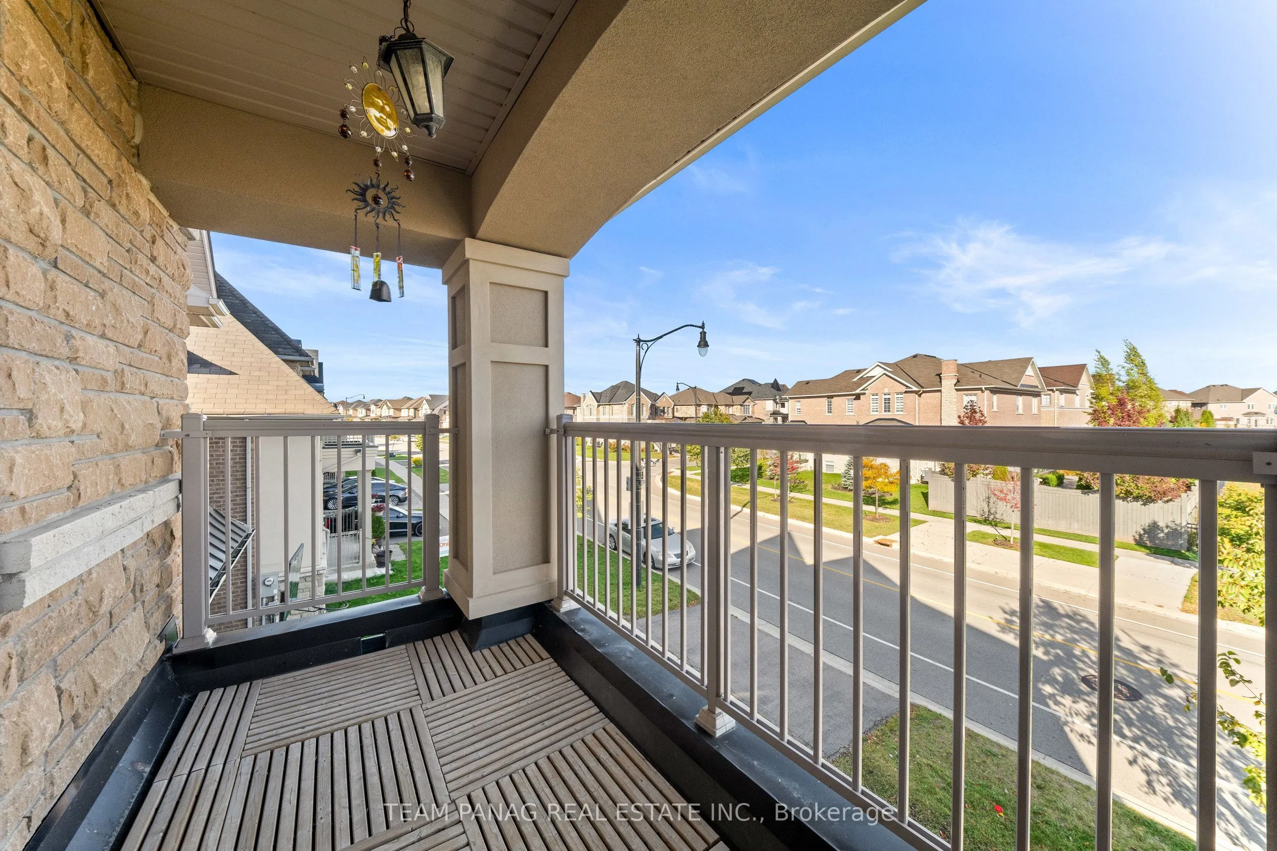 71 Squire Ellis Drive