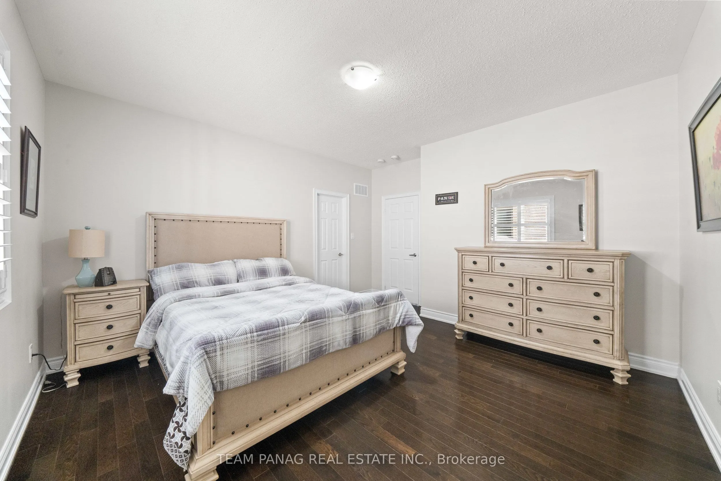 71 Squire Ellis Drive