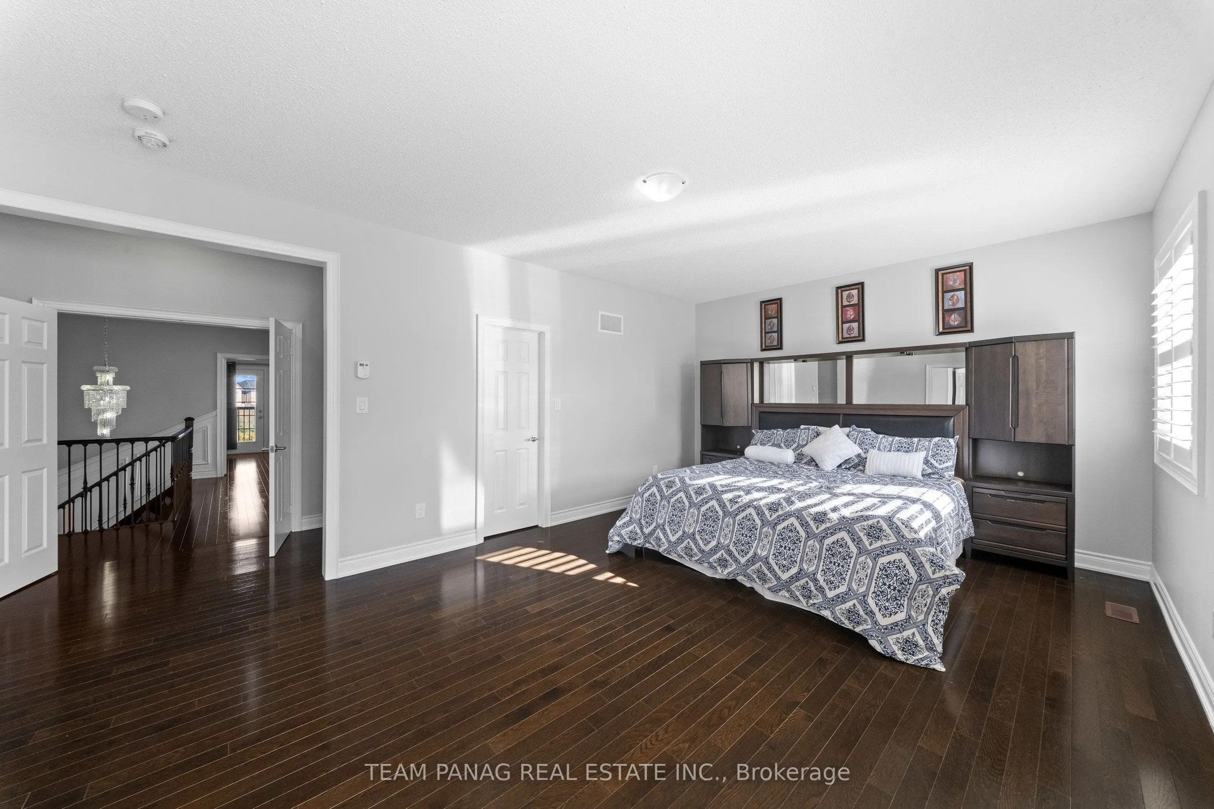 71 Squire Ellis Drive