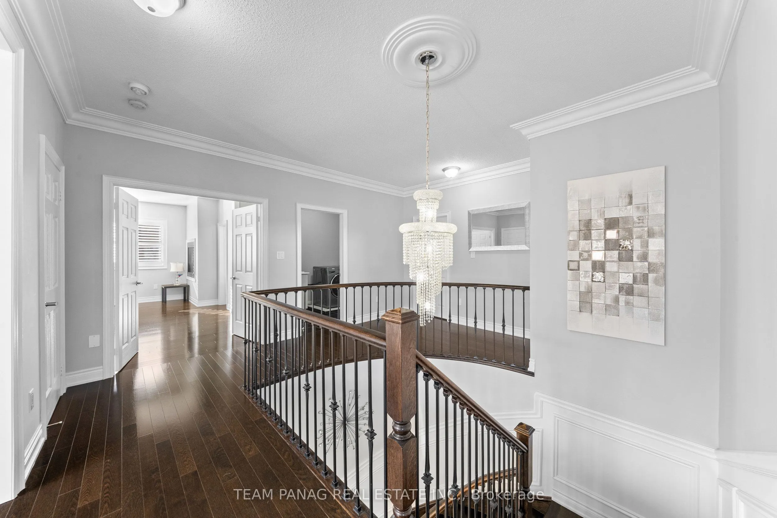 71 Squire Ellis Drive