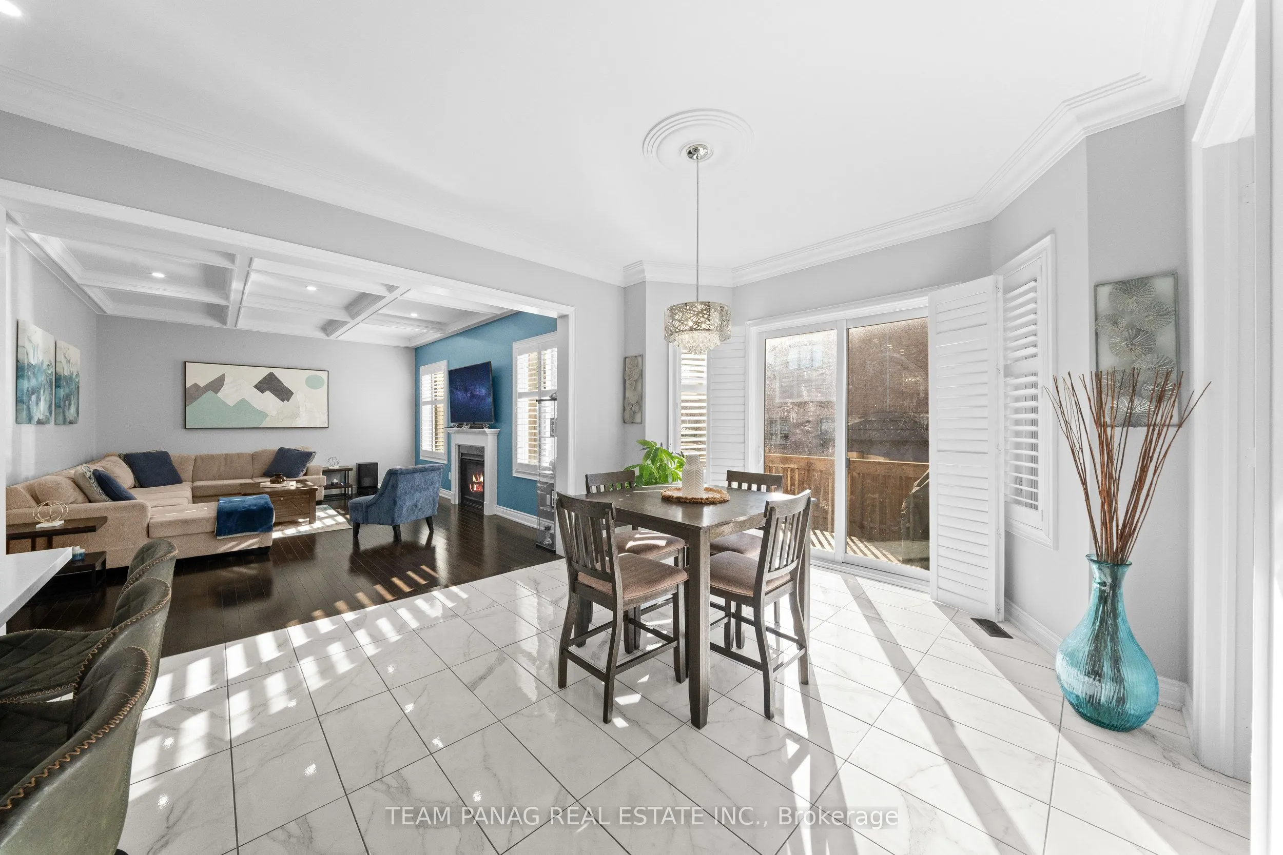 71 Squire Ellis Drive