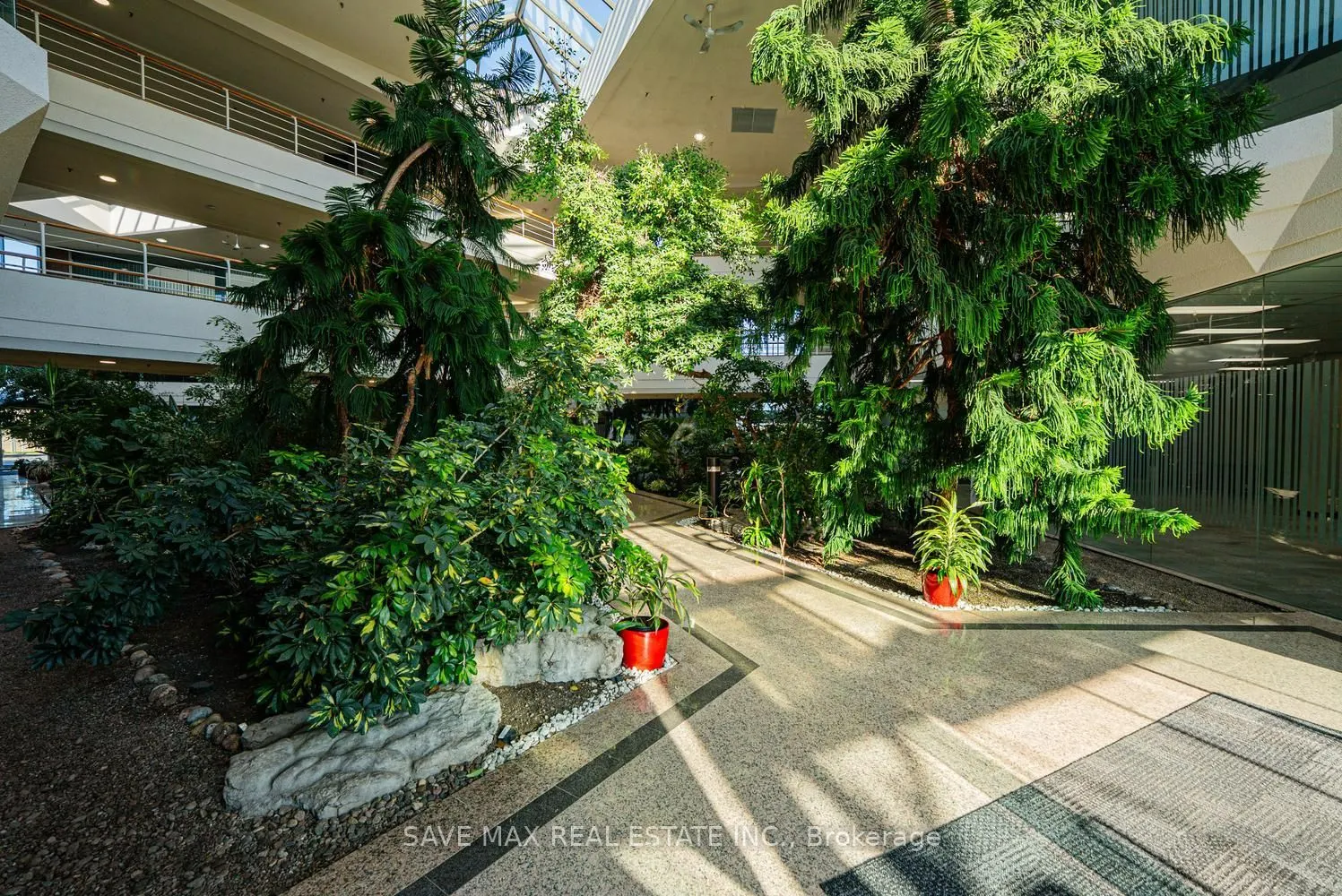 1550 Enterprise Road #305
