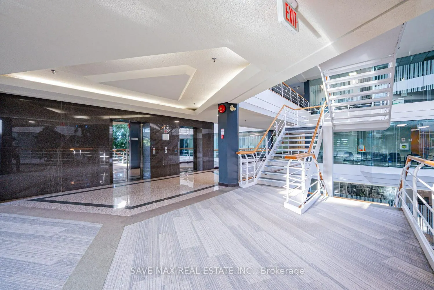 1550 Enterprise Road #305