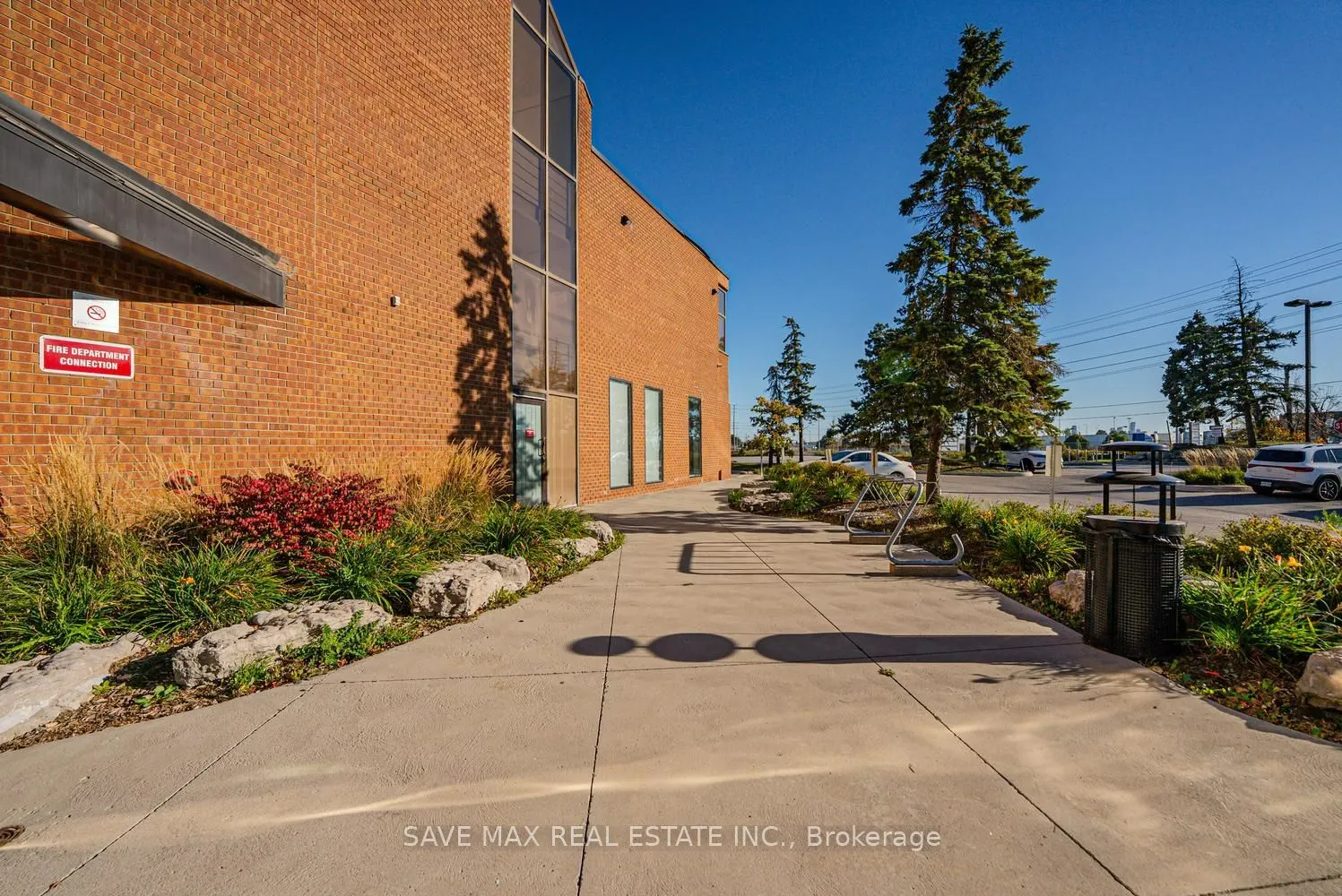 1550 Enterprise Road #305