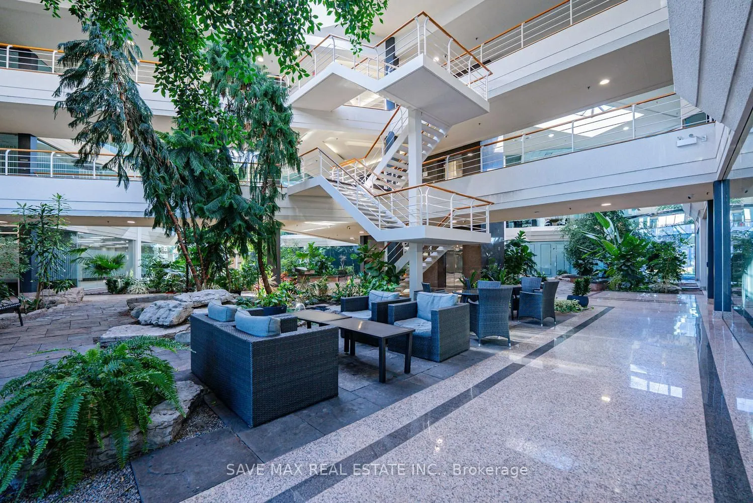 1550 Enterprise Road #305