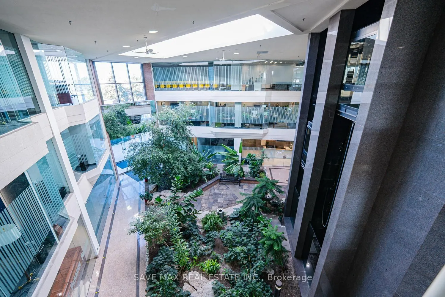 1550 Enterprise Road #305