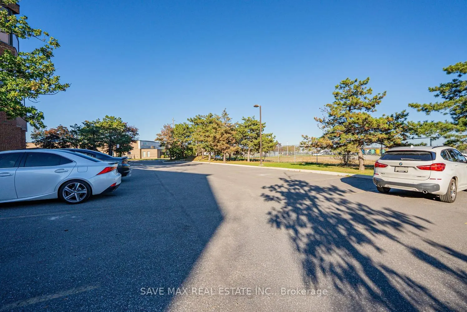 1550 Enterprise Road #305