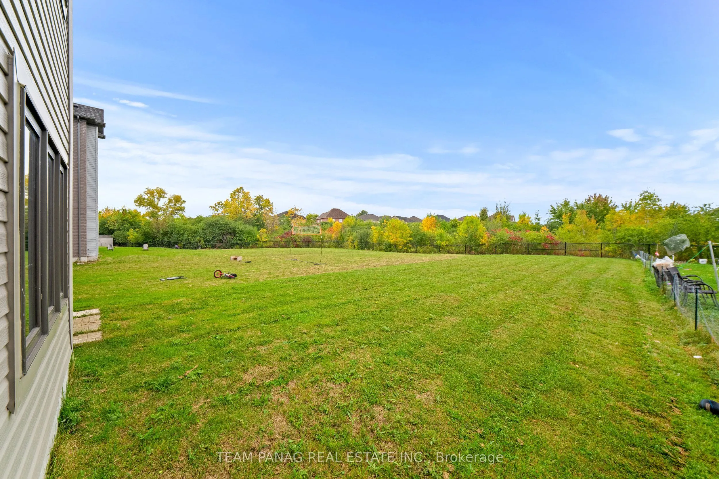 43 Rainbrook Close