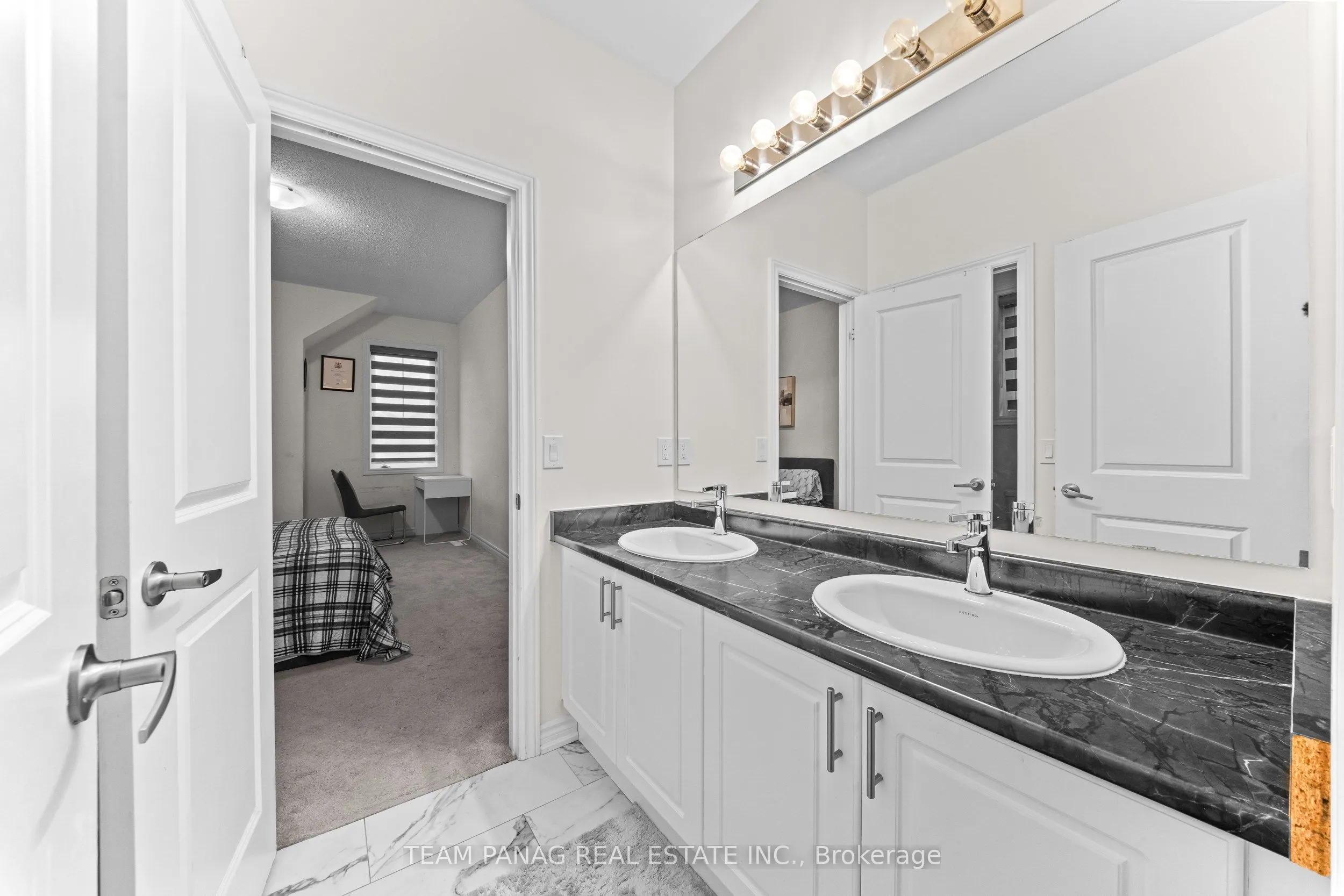 43 Rainbrook Close