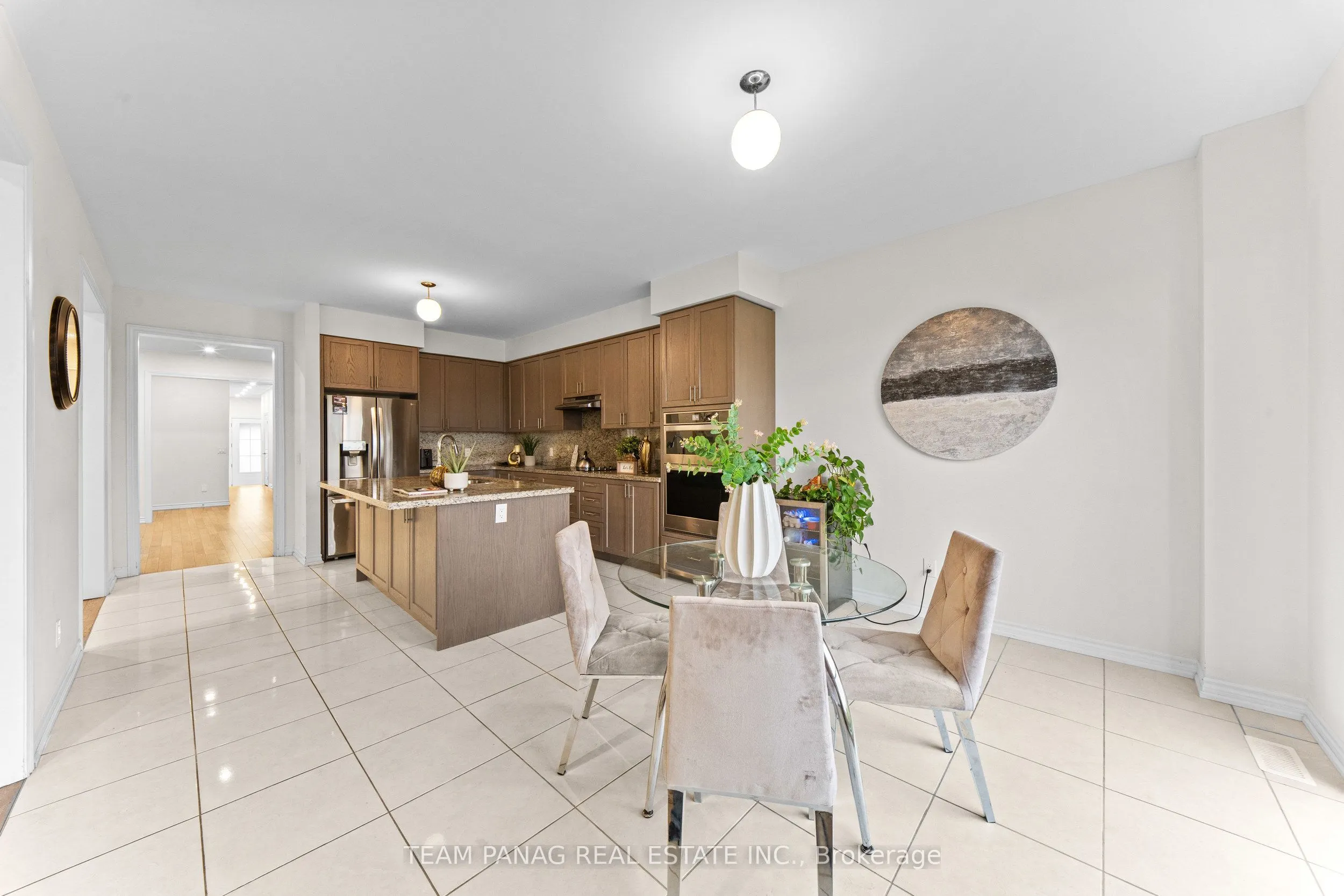 43 Rainbrook Close