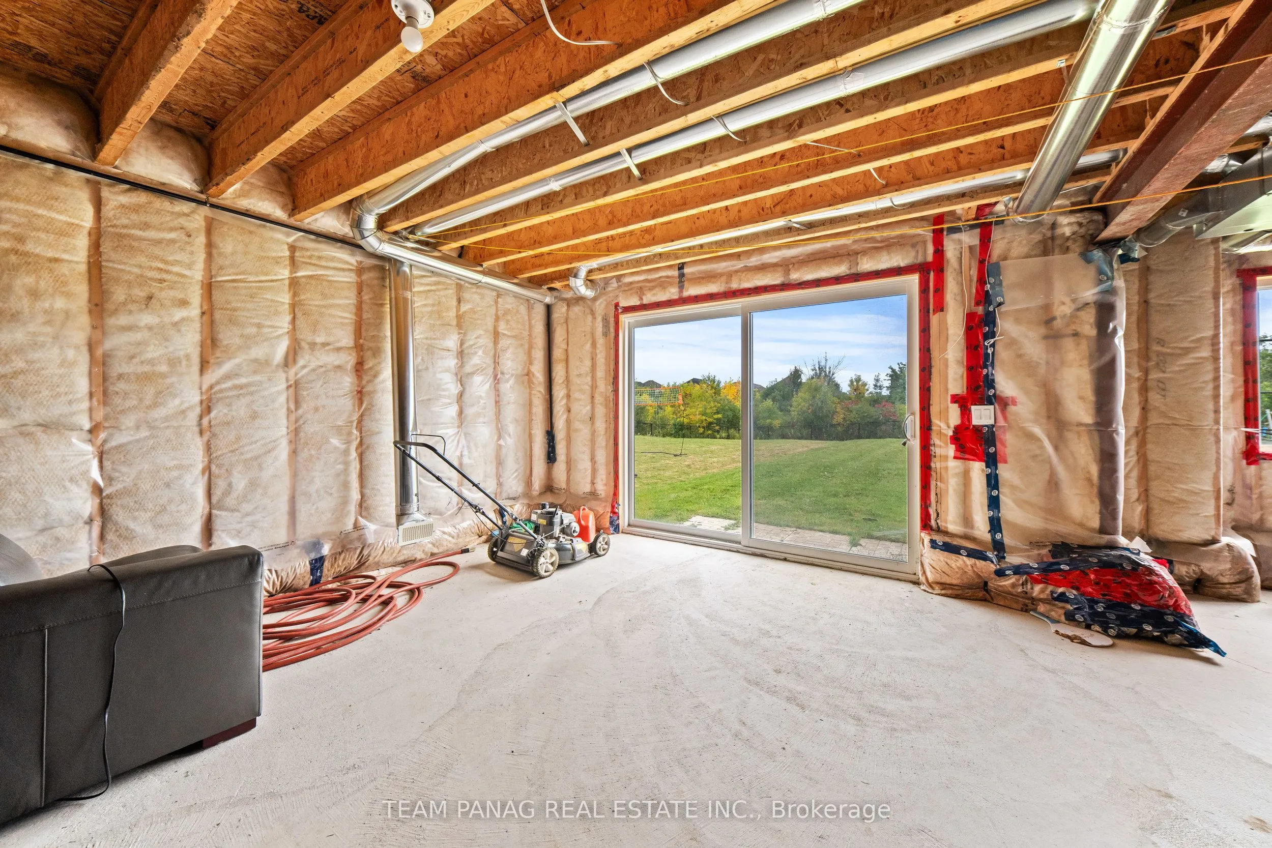 43 Rainbrook Close