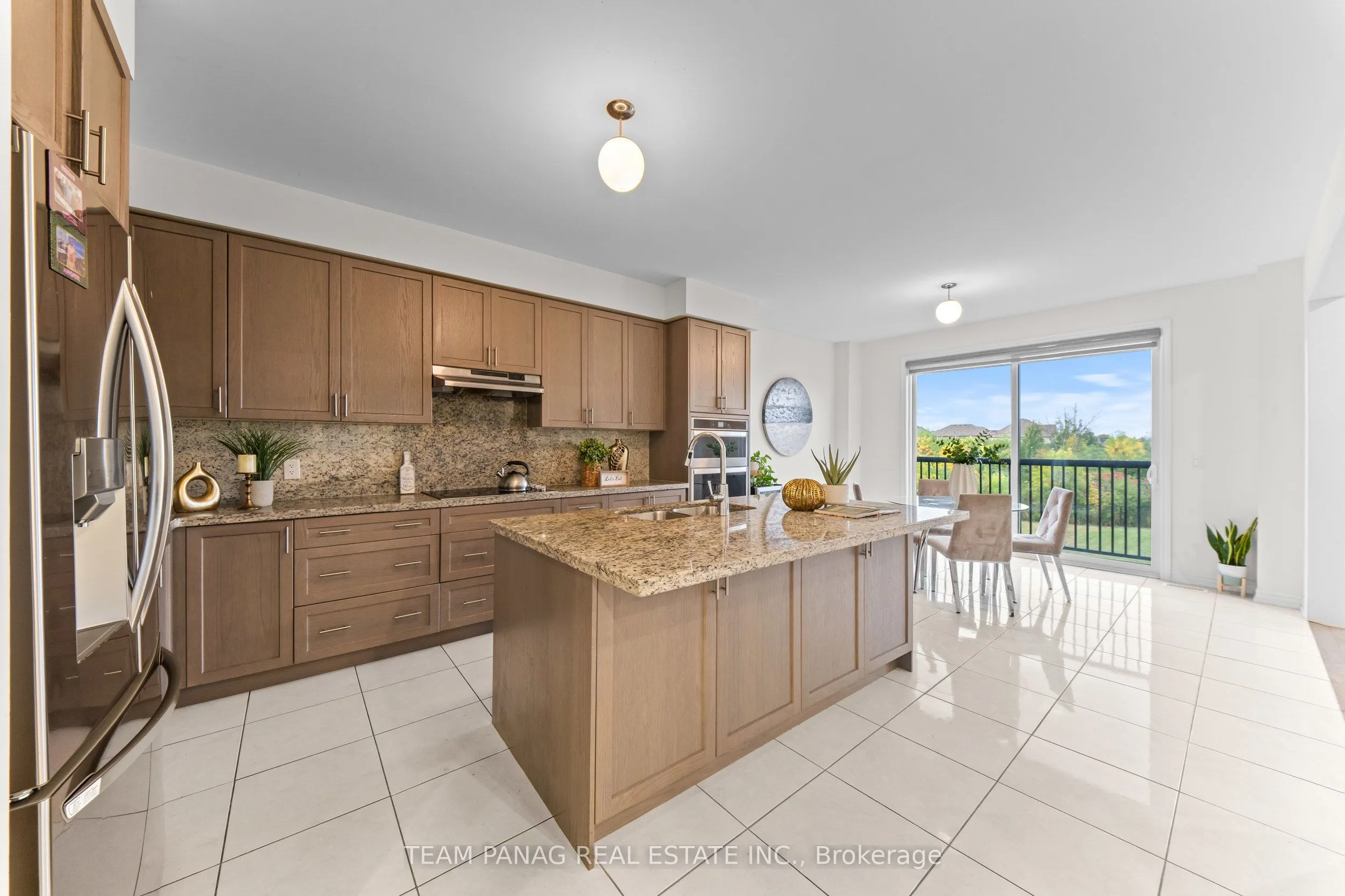 43 Rainbrook Close