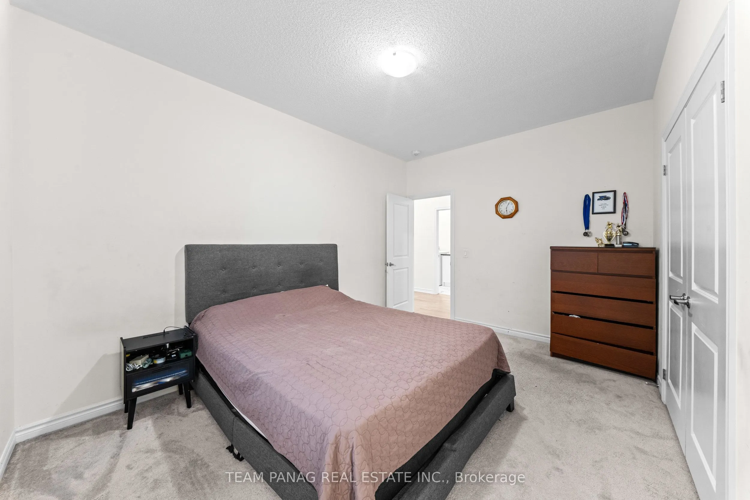 43 Rainbrook Close